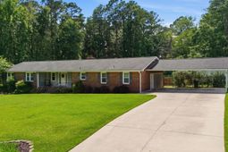 367 Nina Lee Drive  photo 4