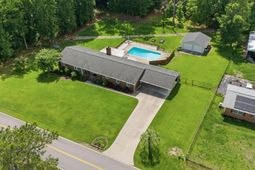 367 Nina Lee Drive  photo 4