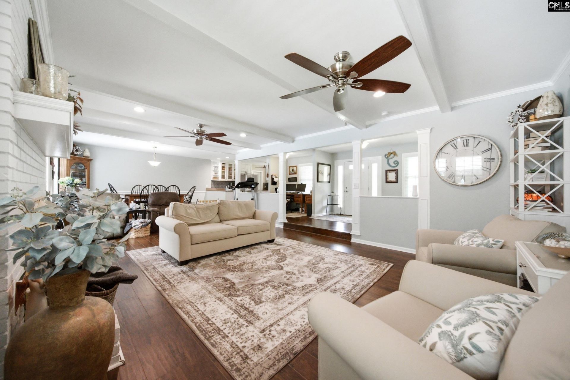 367 Nina Lee Drive  Photo 7