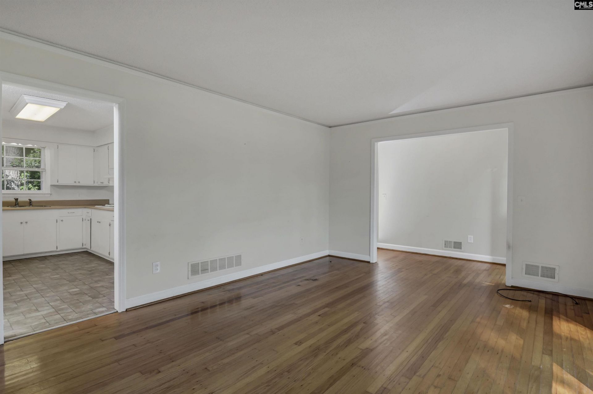 6506 Christie Road  Photo 10