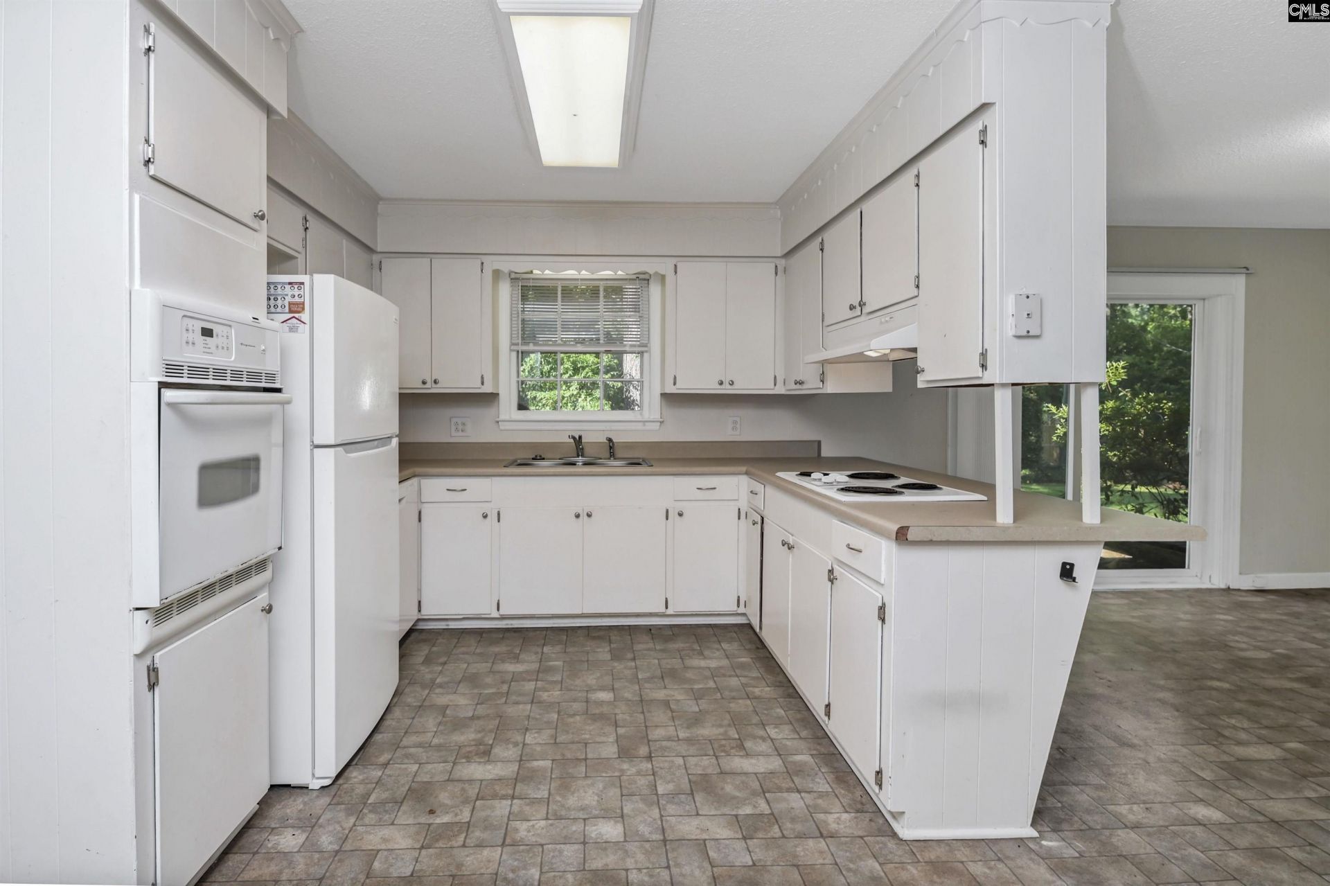 6506 Christie Road  Photo 11
