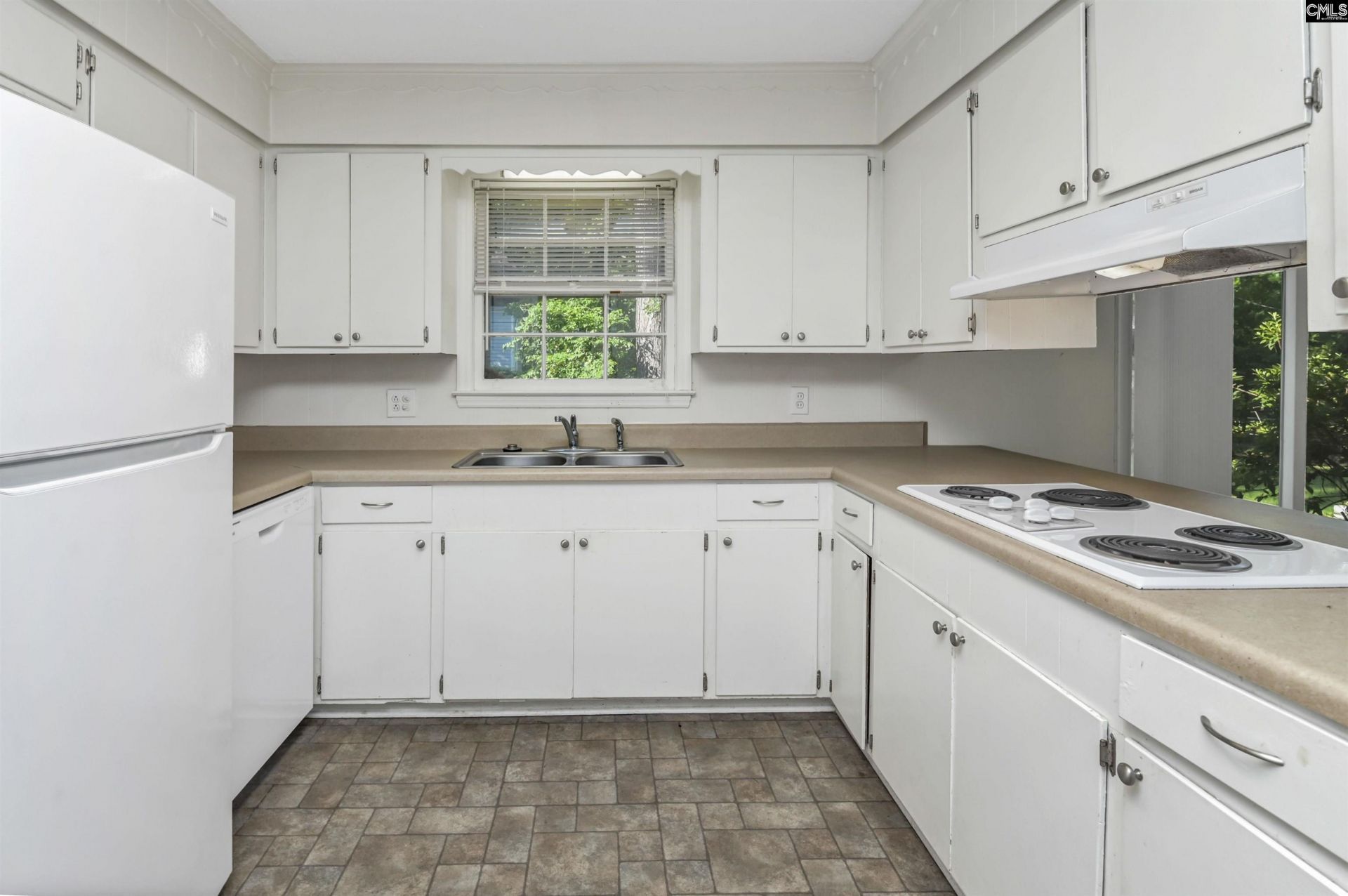 6506 Christie Road  Photo 12