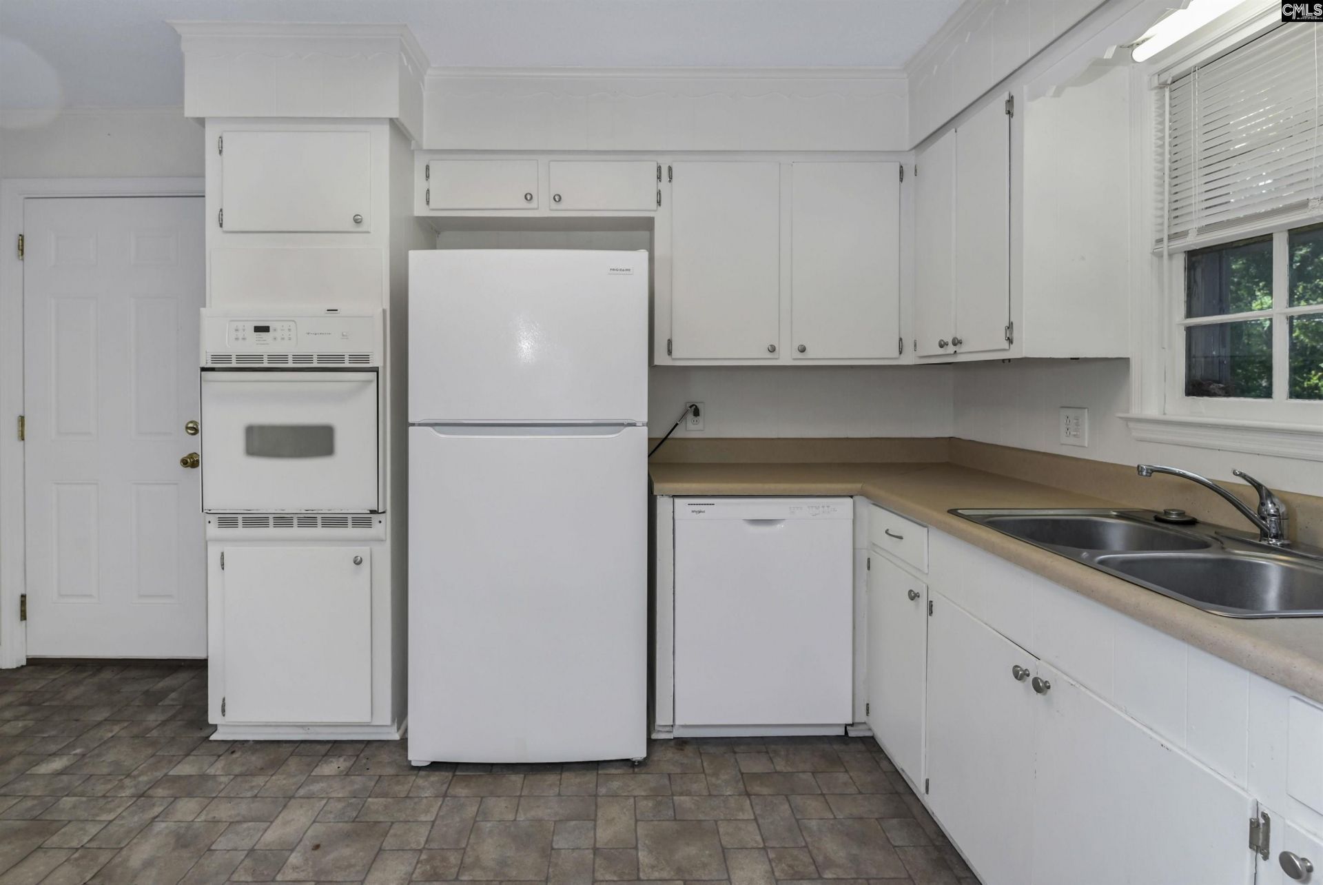 6506 Christie Road  Photo 13