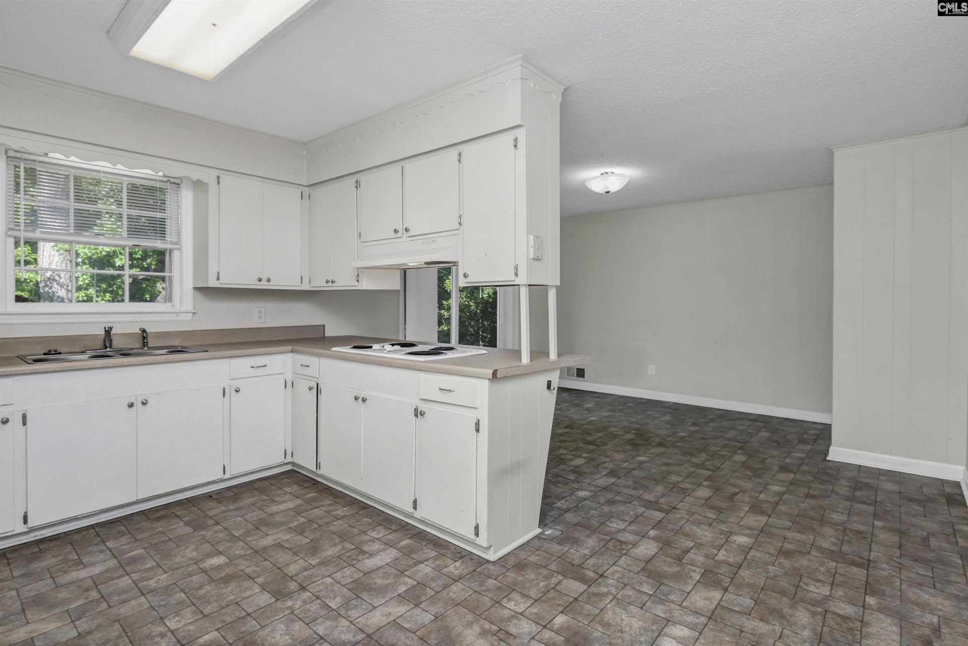 6506 Christie Road  Photo 14