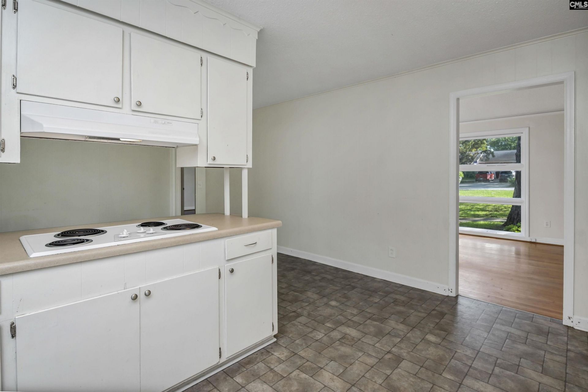 6506 Christie Road  Photo 15
