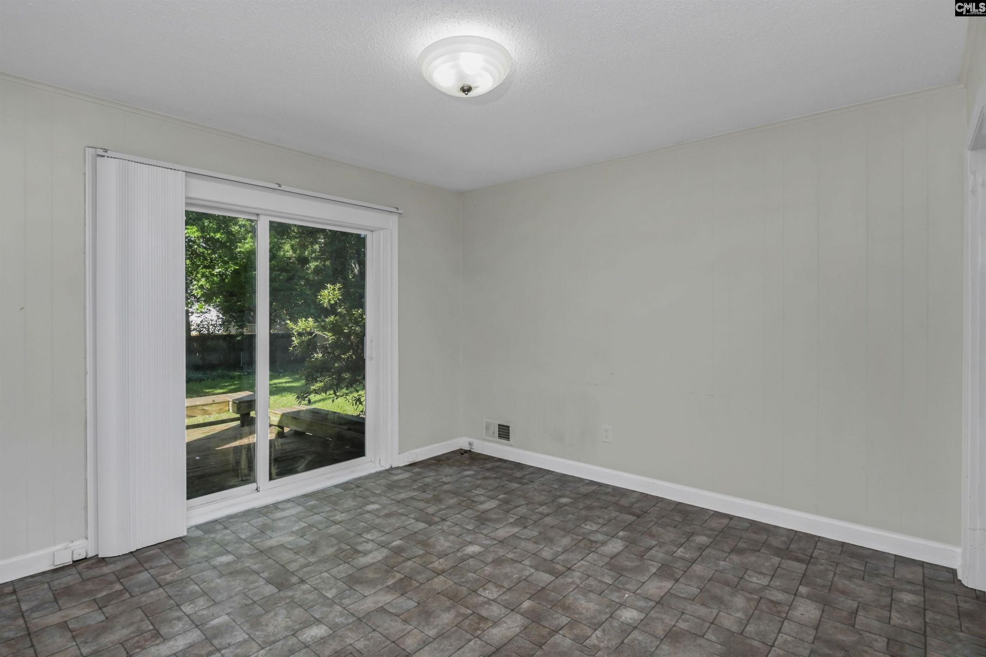 6506 Christie Road  Photo 16