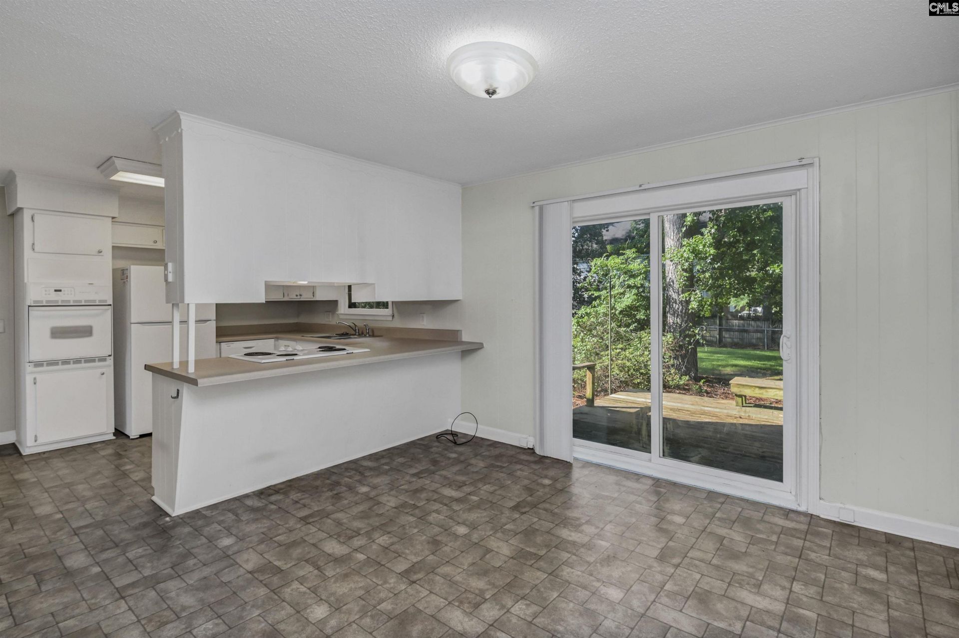 6506 Christie Road  Photo 17