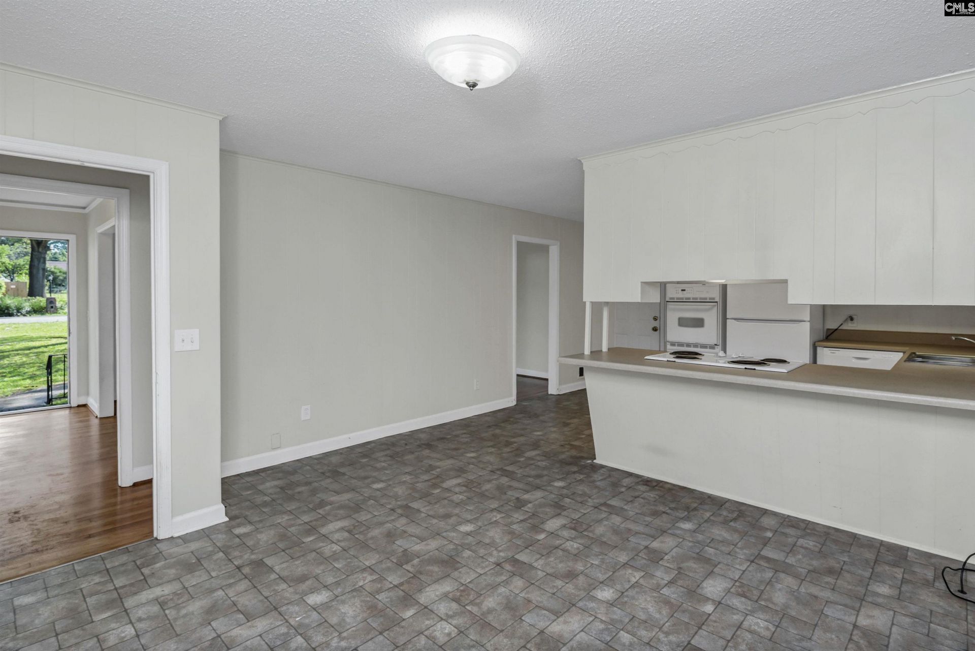 6506 Christie Road  Photo 18