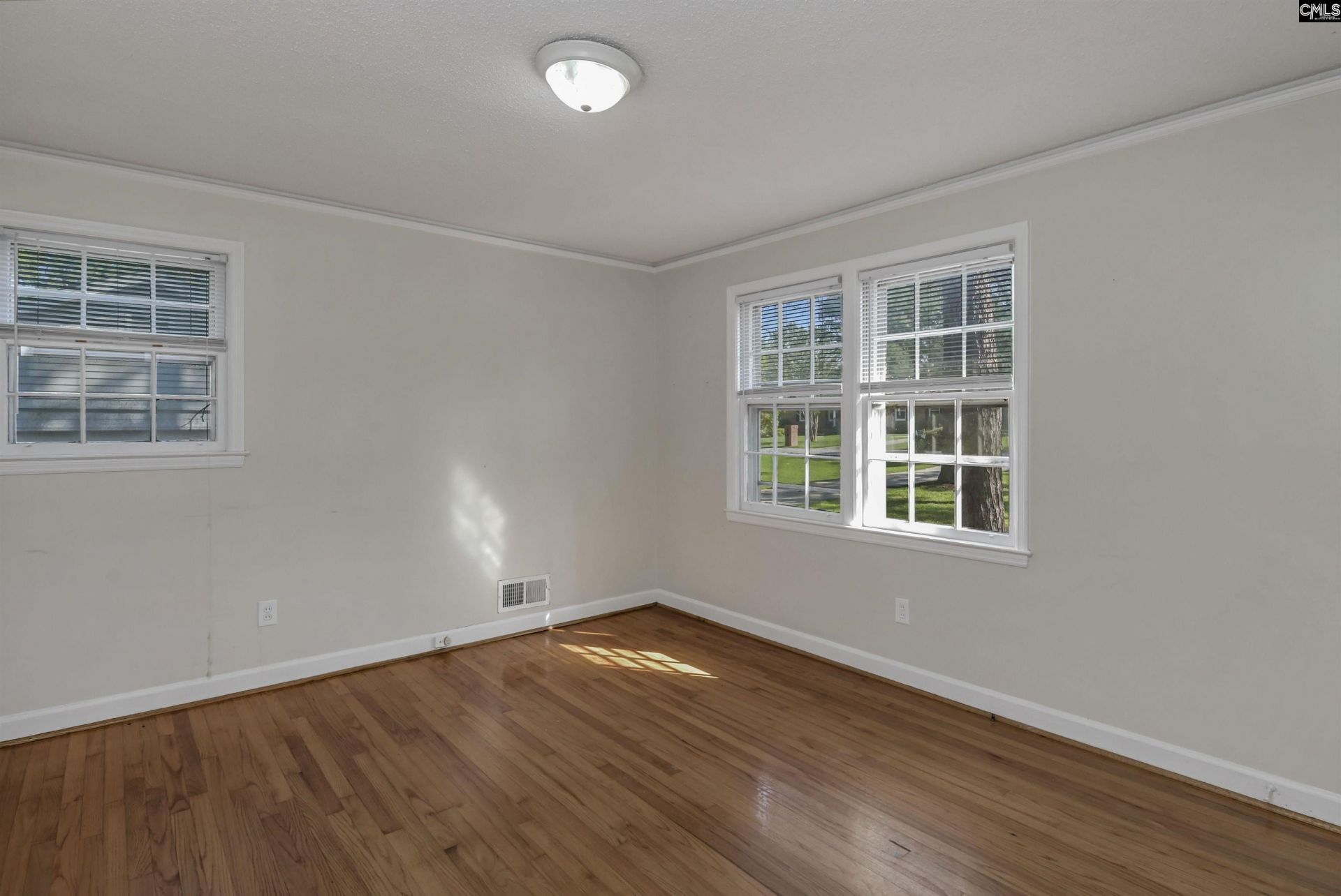 6506 Christie Road  Photo 19