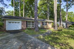 6506 Christie Road  photo 4