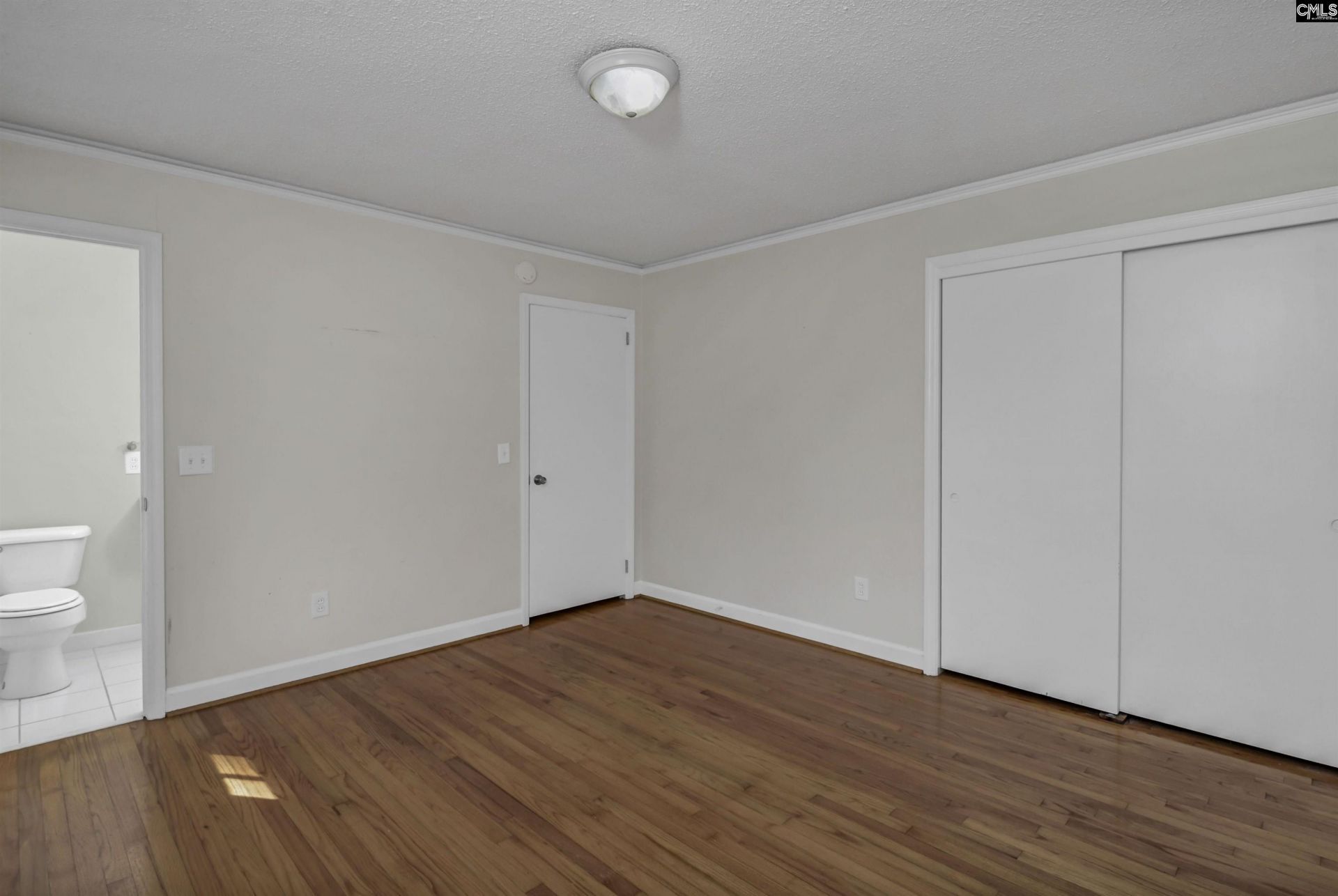 6506 Christie Road  Photo 20