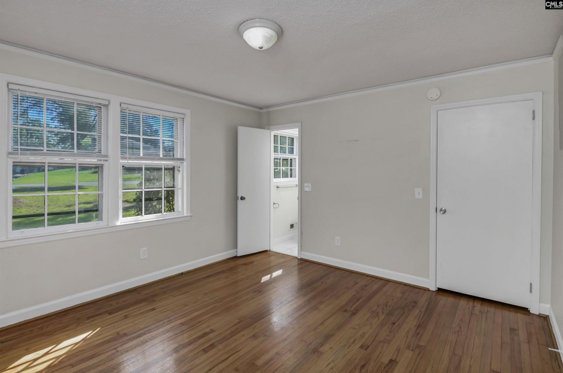 6506 Christie Road  Photo 21