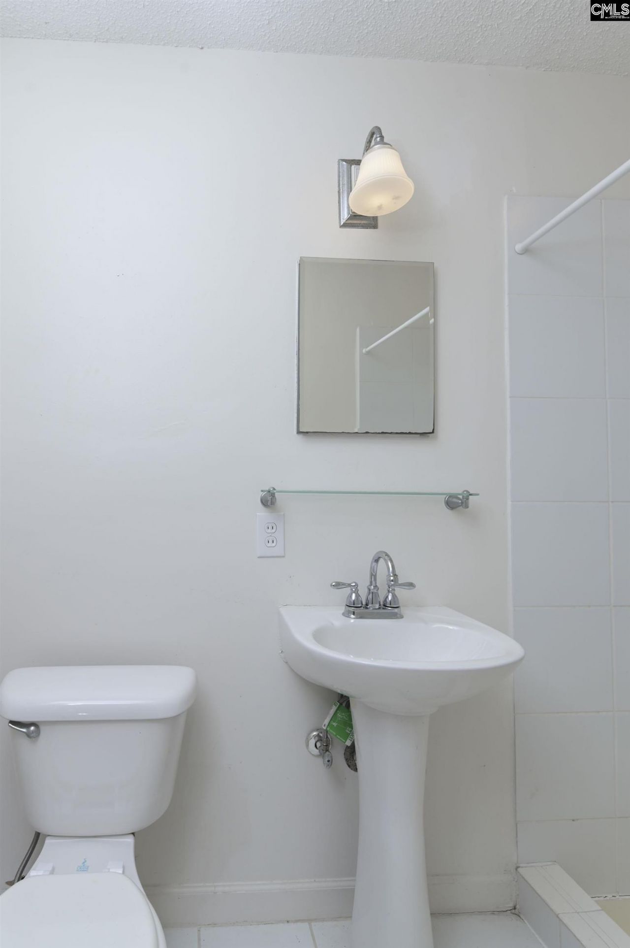 6506 Christie Road  Photo 22