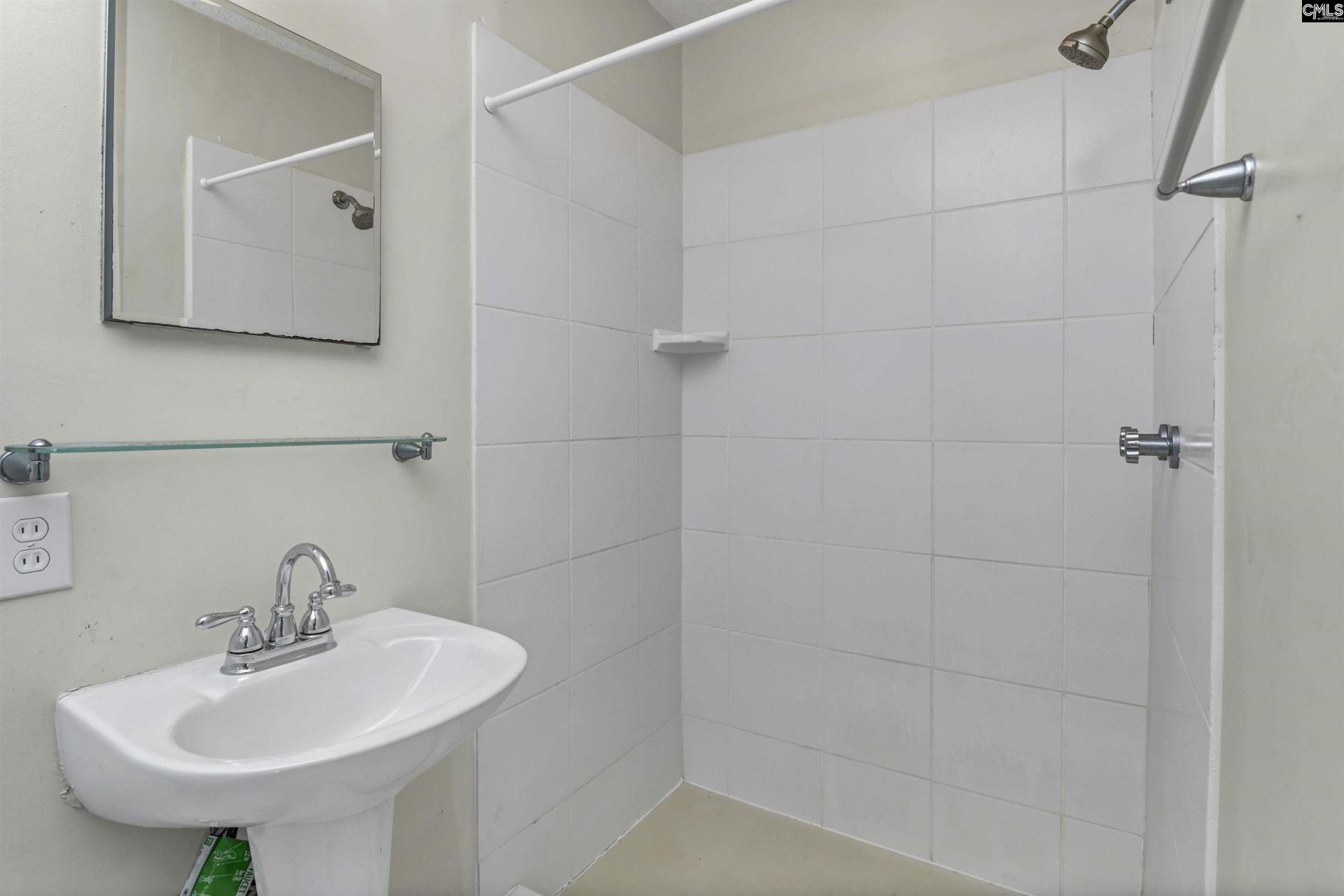 6506 Christie Road  Photo 23