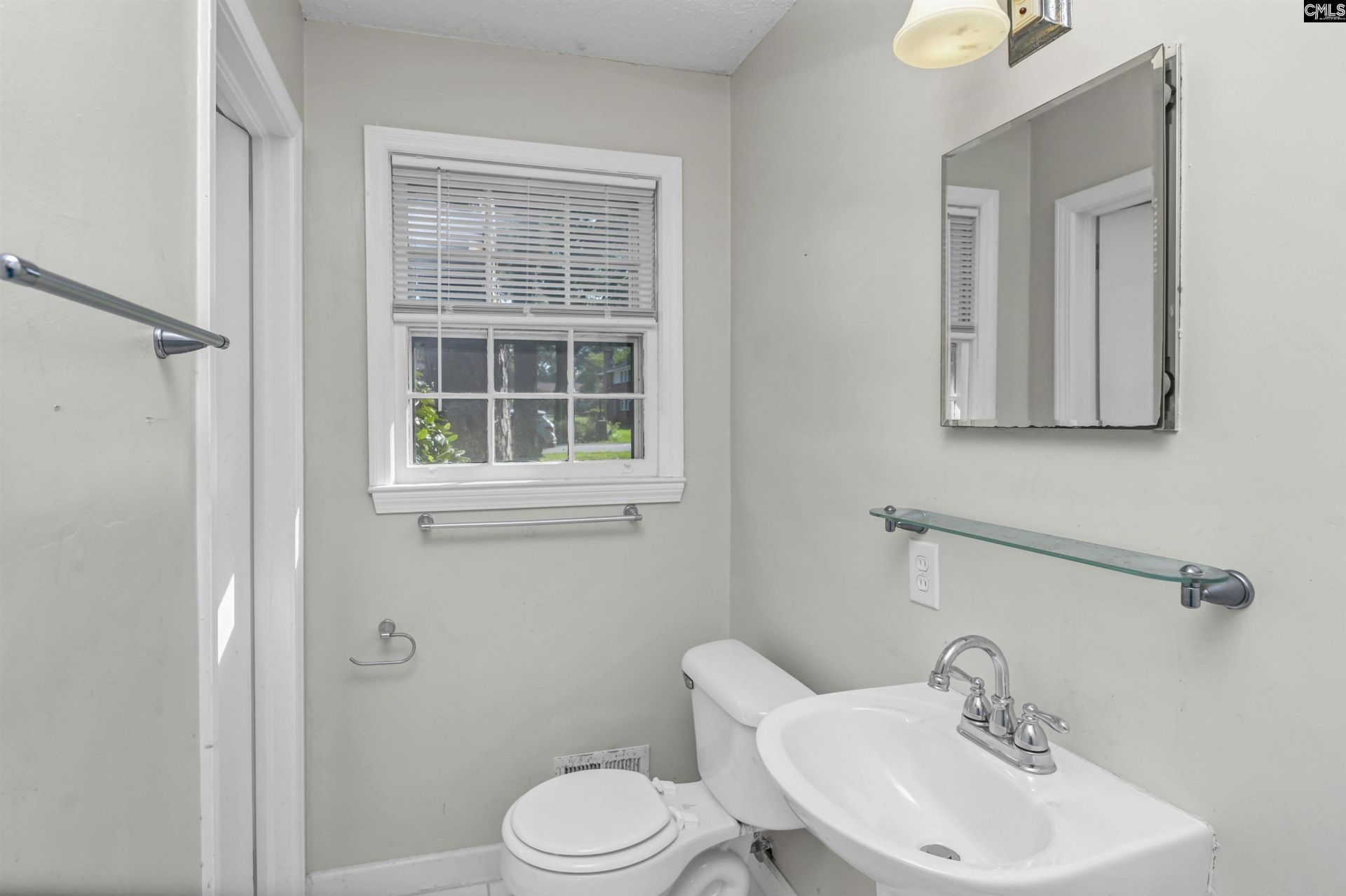 6506 Christie Road  Photo 24