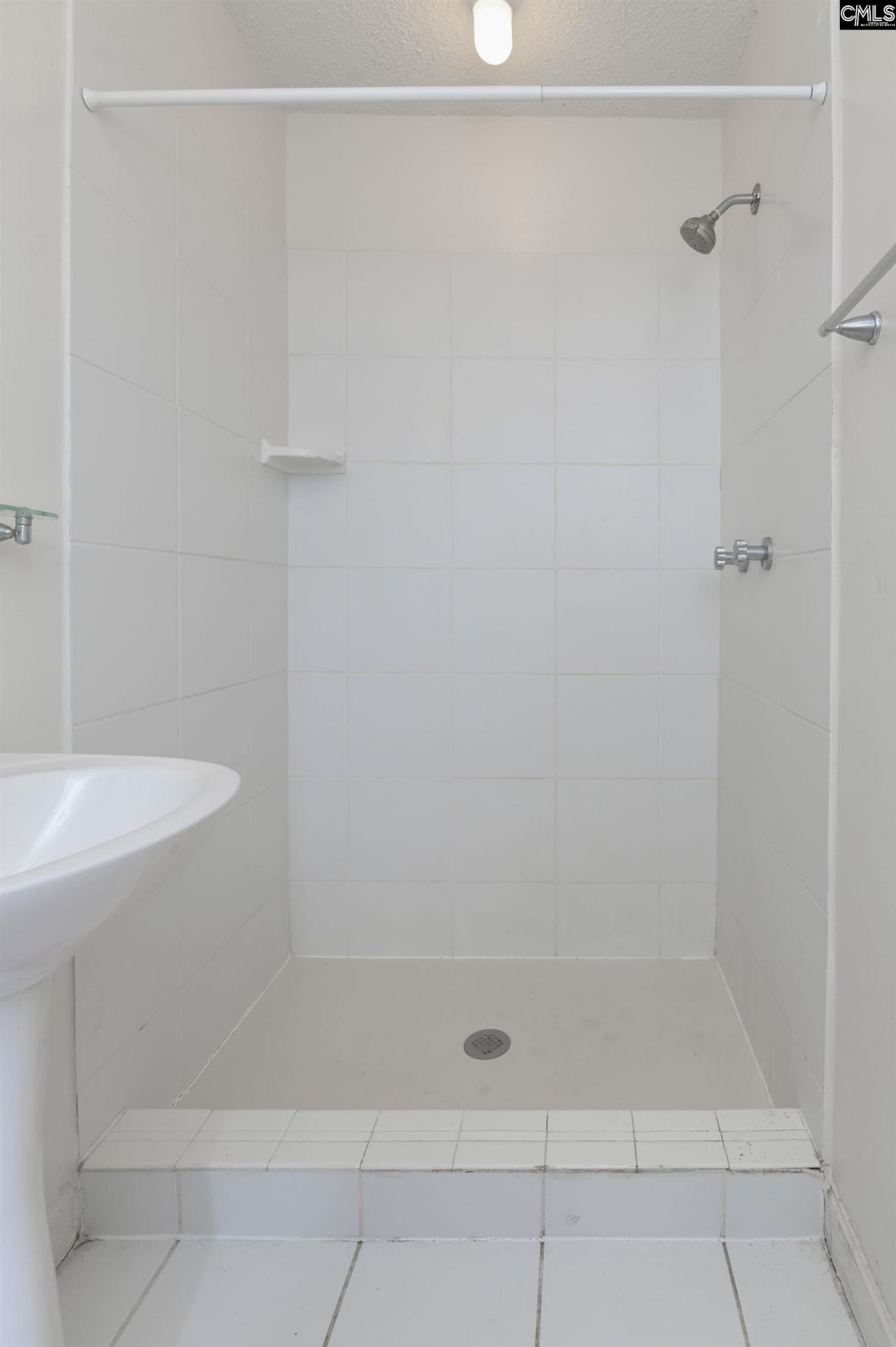 6506 Christie Road  Photo 25