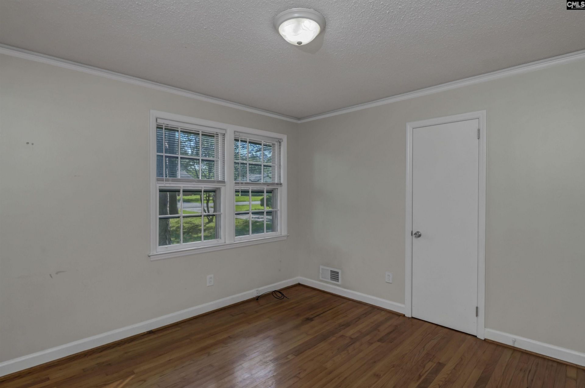 6506 Christie Road  Photo 26