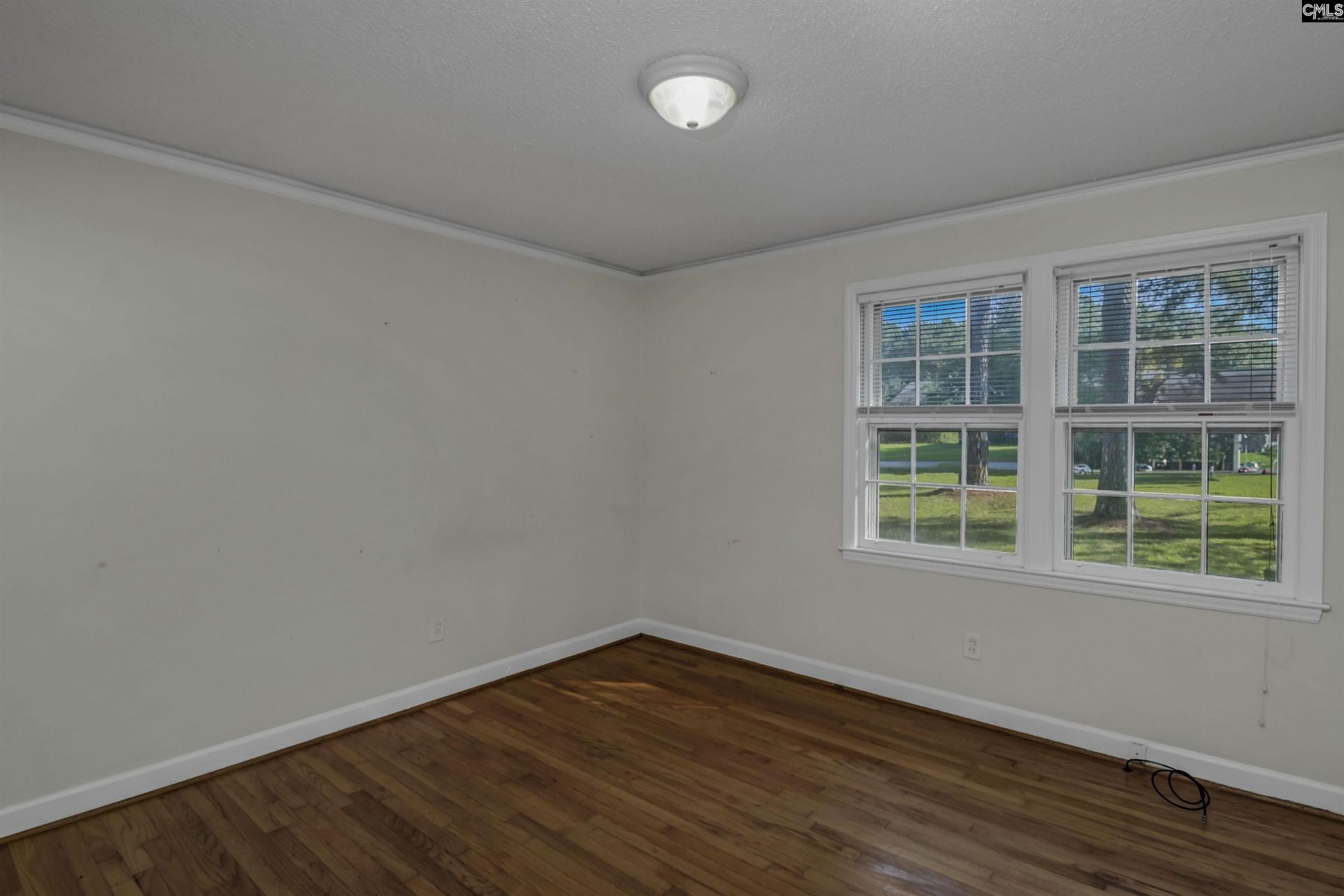 6506 Christie Road  Photo 27