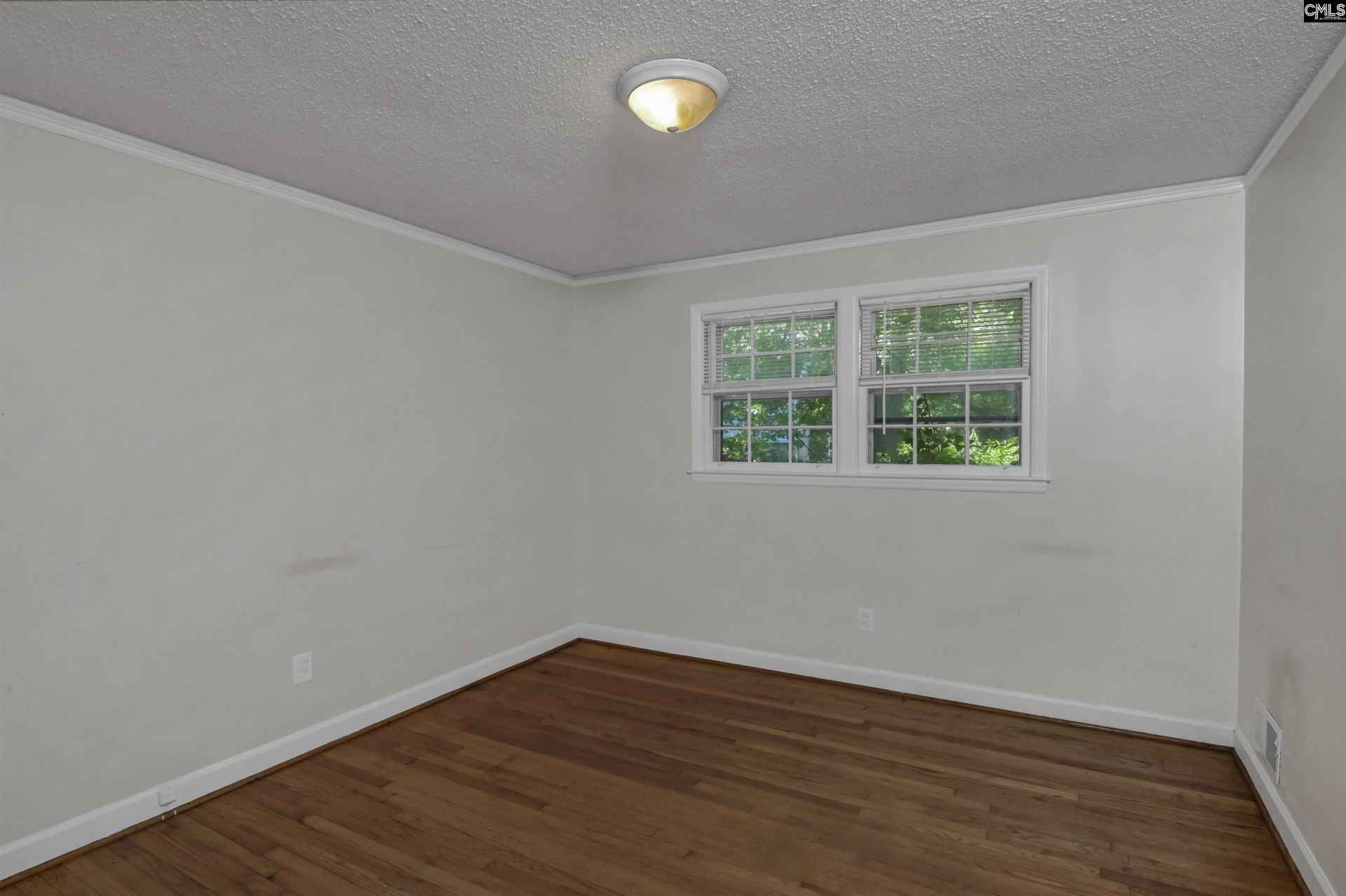6506 Christie Road  Photo 28
