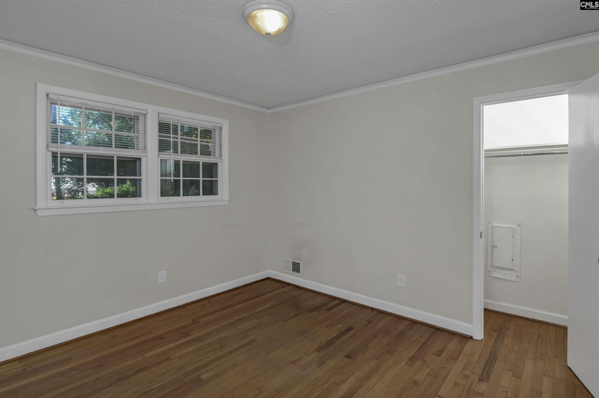 6506 Christie Road  Photo 29