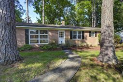6506 Christie Road  photo 4