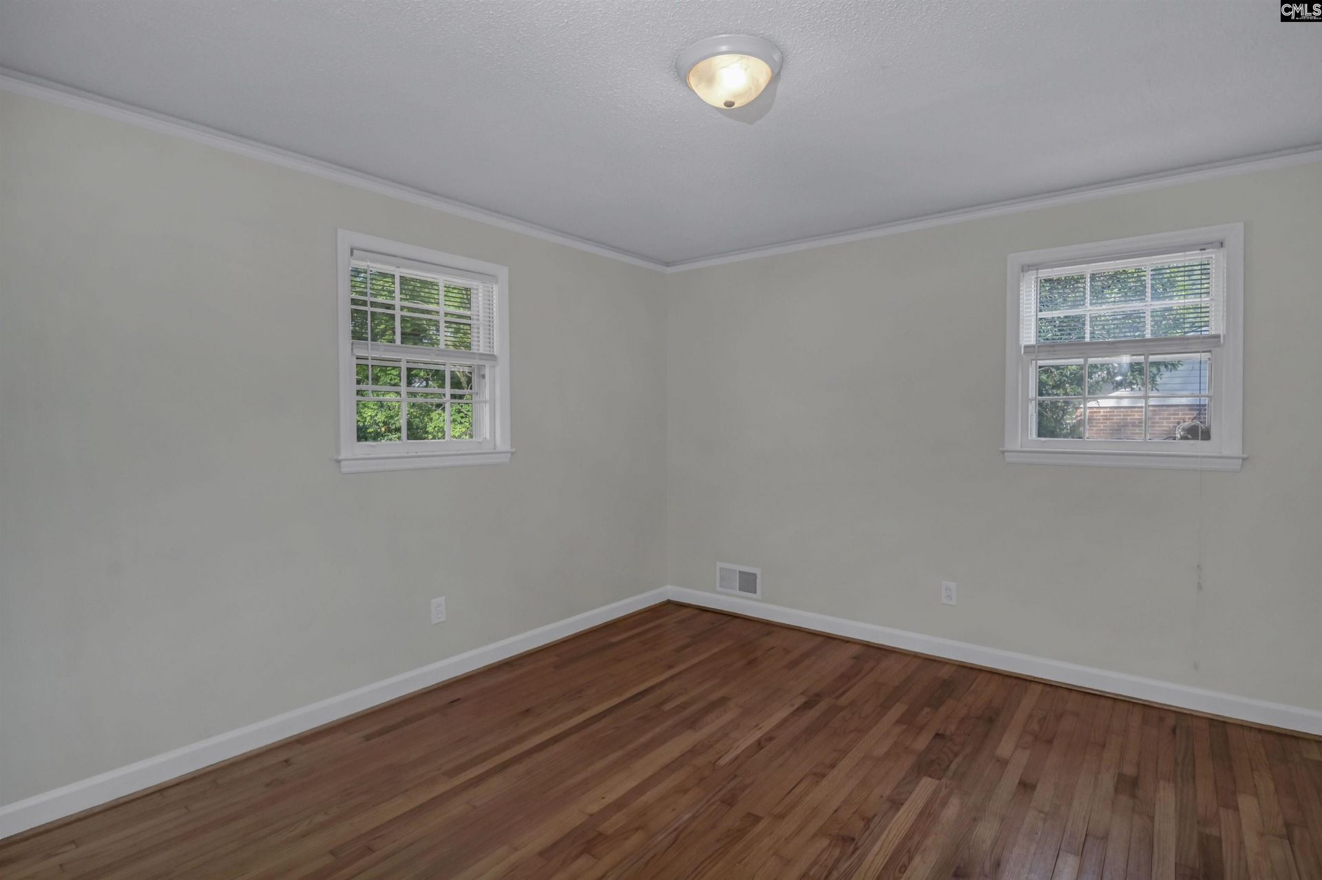 6506 Christie Road  Photo 30