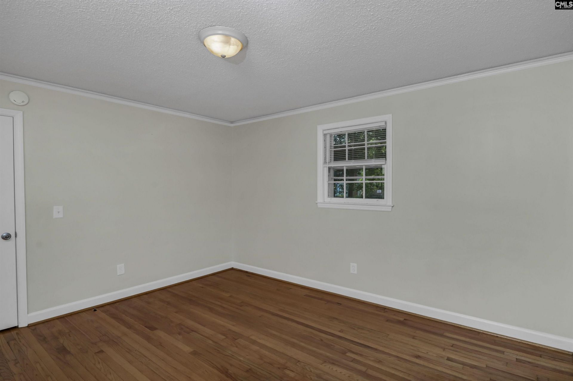 6506 Christie Road  Photo 31