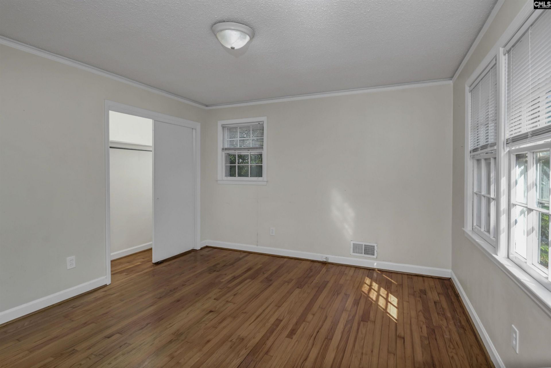 6506 Christie Road  Photo 32