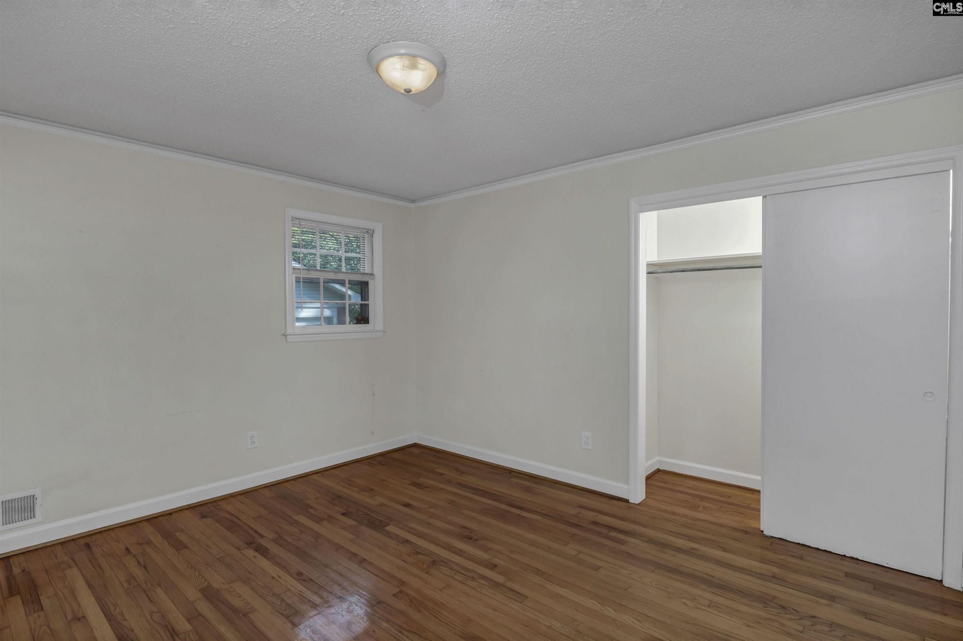 6506 Christie Road  Photo 33