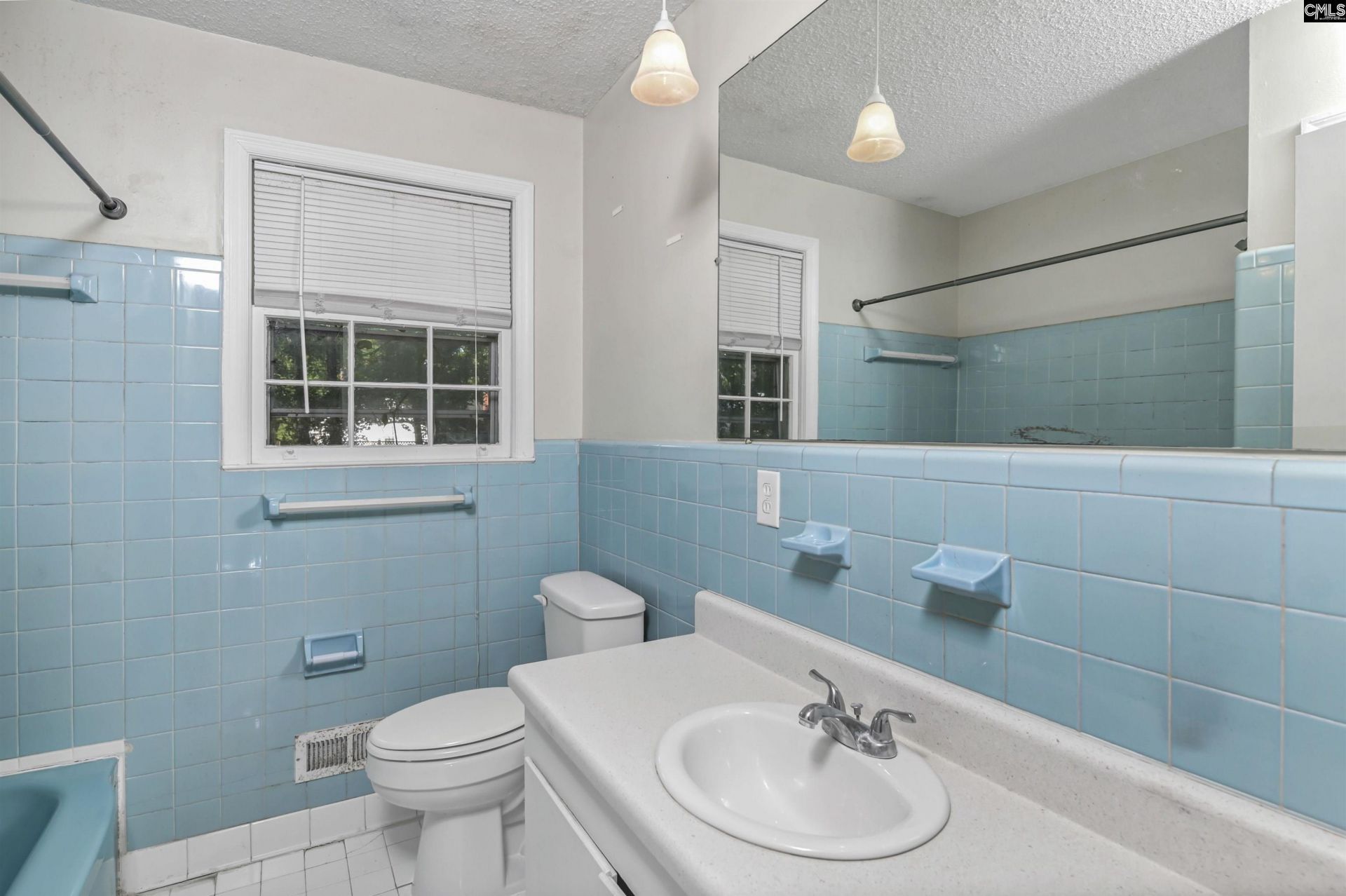 6506 Christie Road  Photo 34