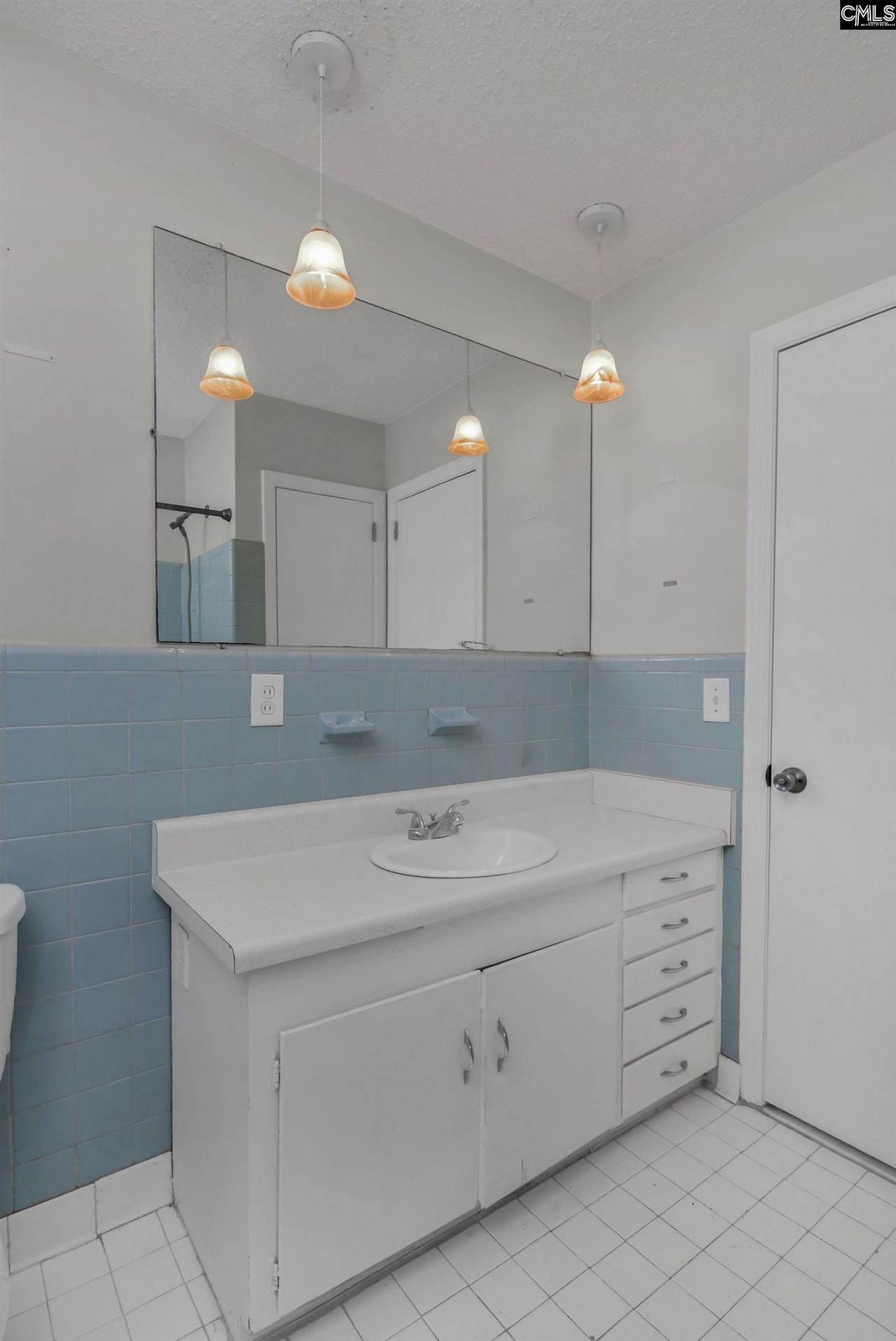 6506 Christie Road  Photo 35