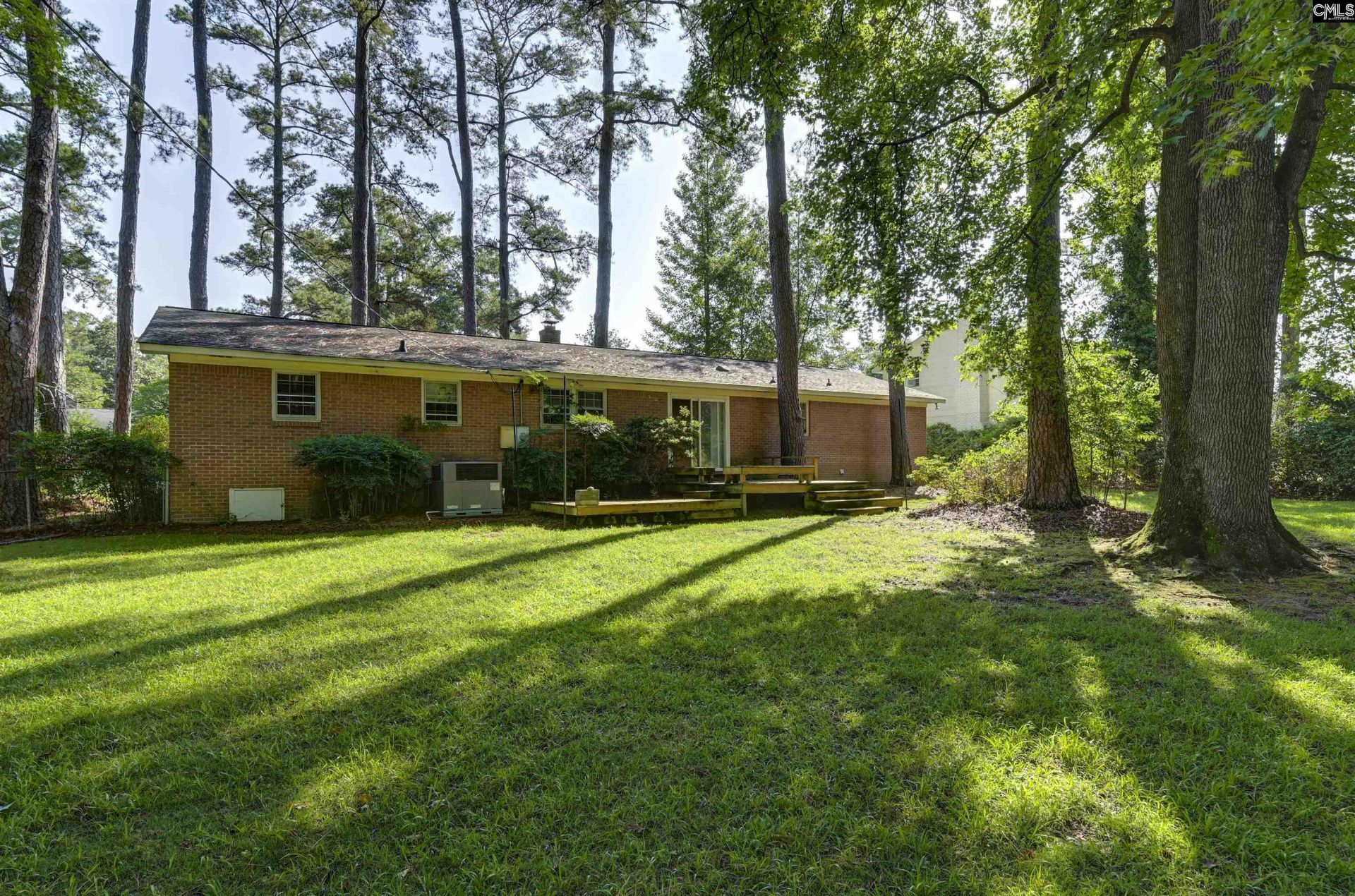 6506 Christie Road  Photo 36