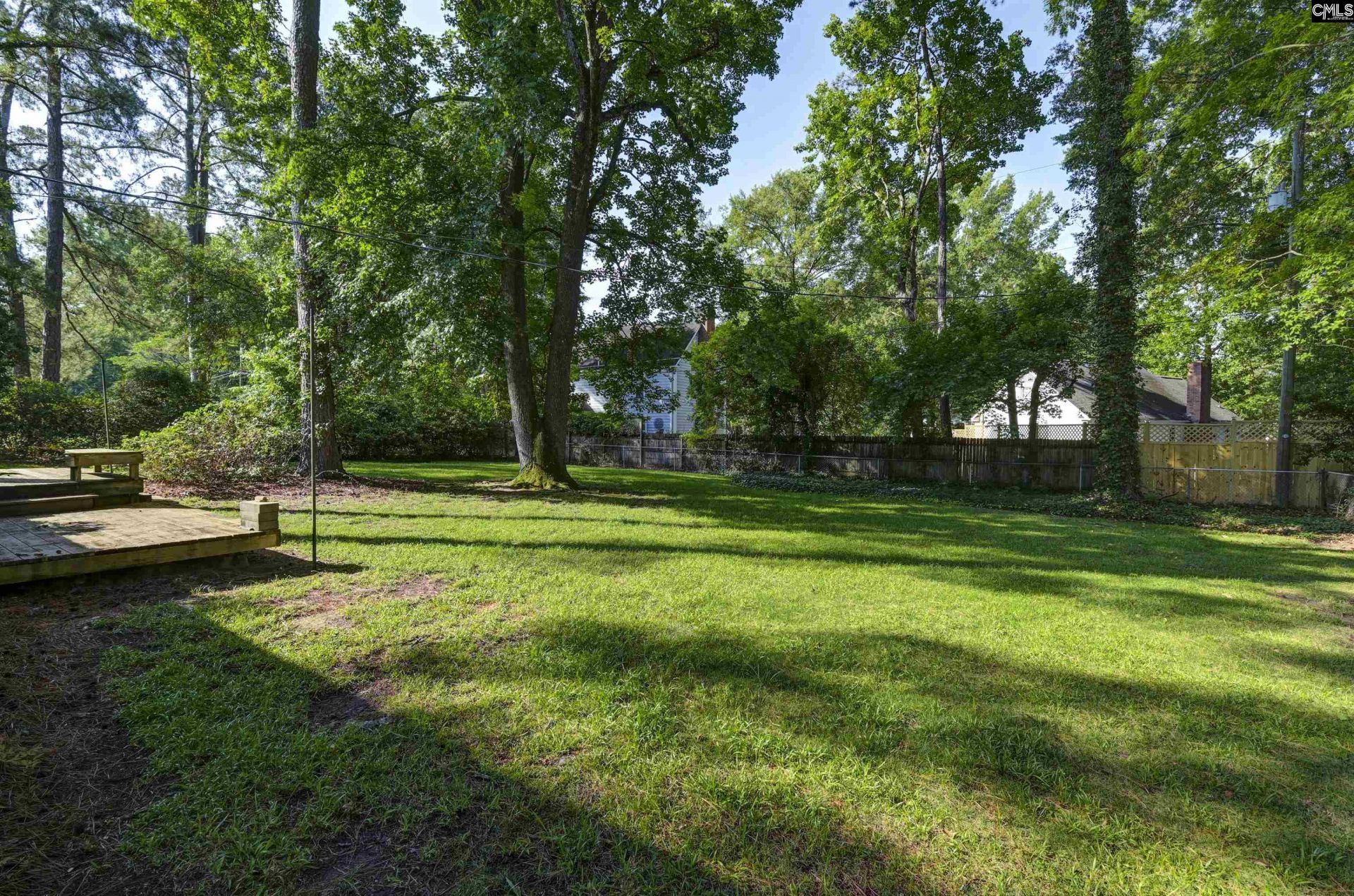 6506 Christie Road  Photo 37