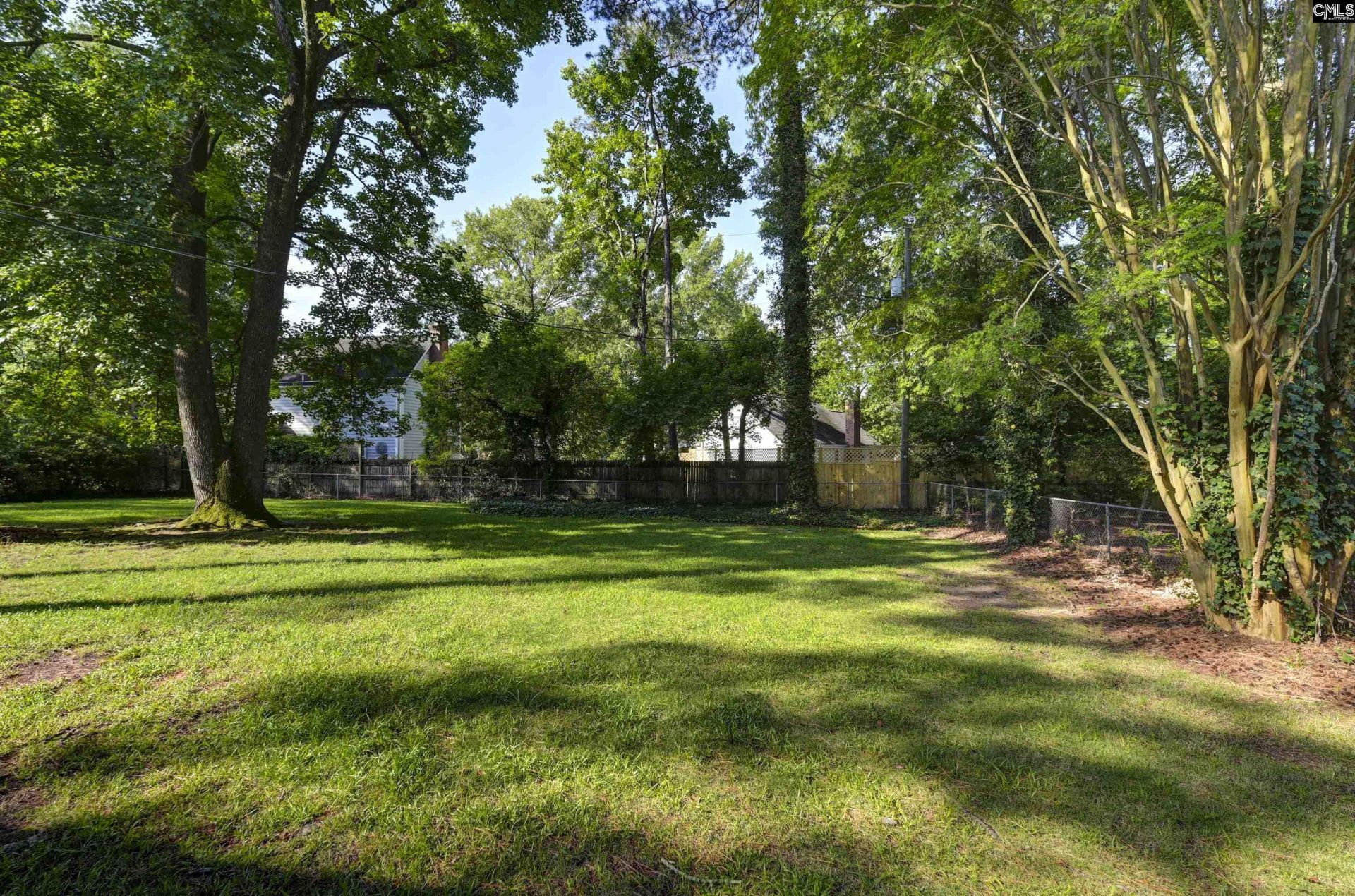 6506 Christie Road  Photo 38