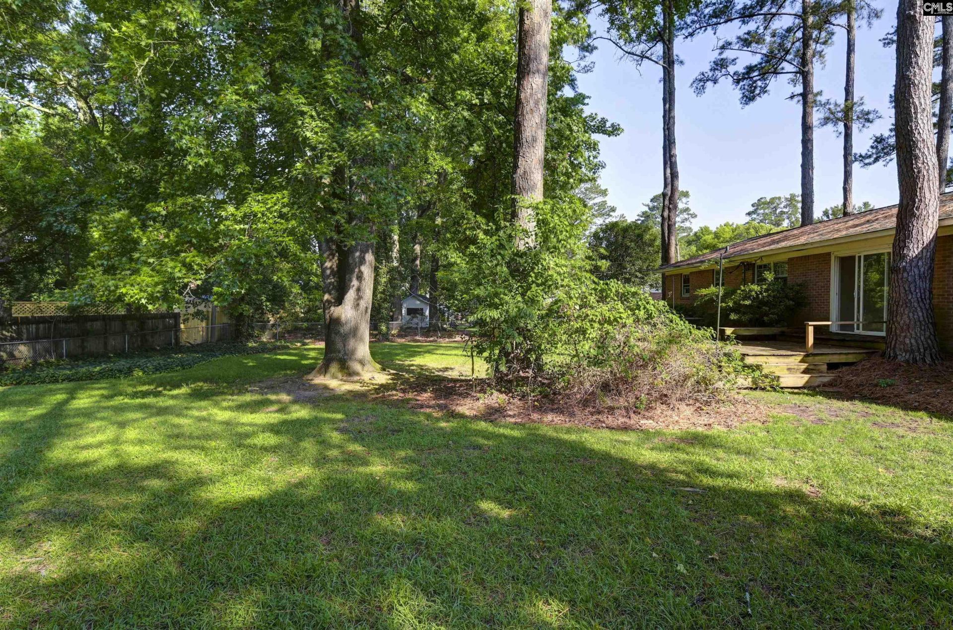 6506 Christie Road  Photo 39
