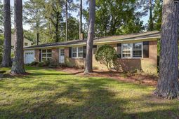 6506 Christie Road  photo 4
