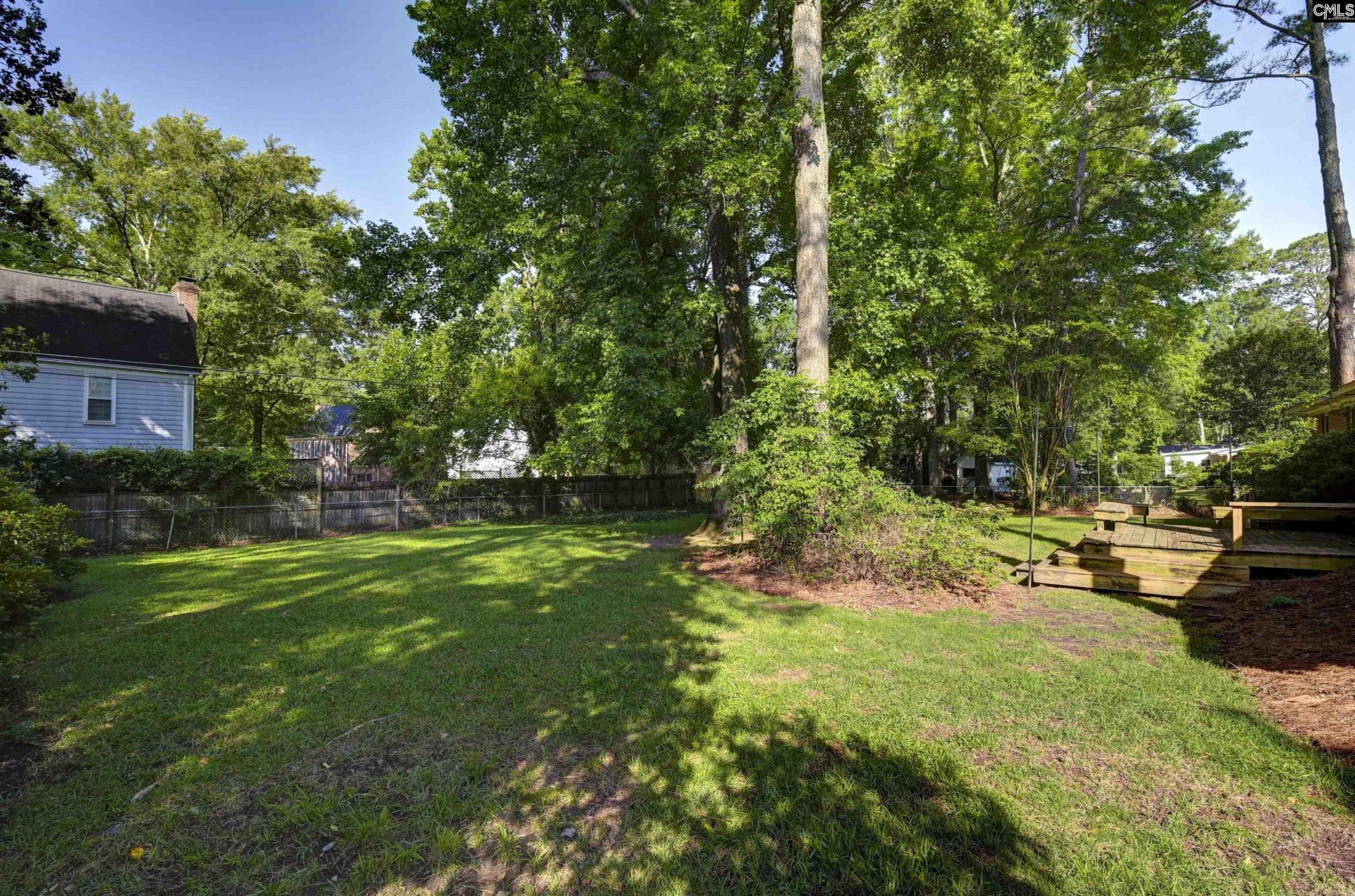 6506 Christie Road  Photo 40