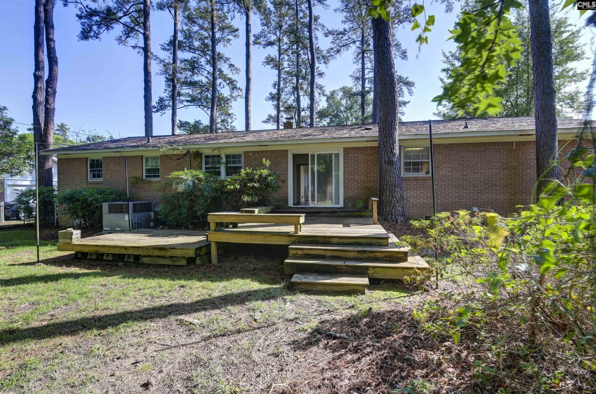 6506 Christie Road  Photo 41