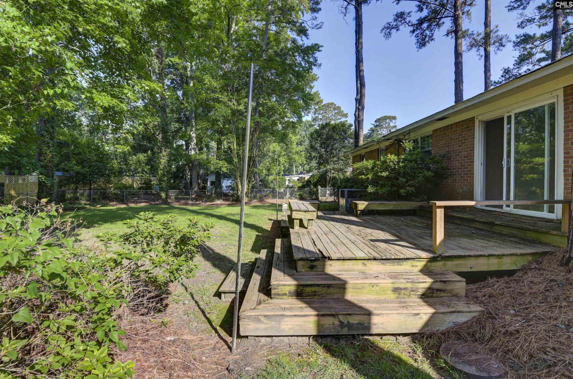 6506 Christie Road  Photo 42