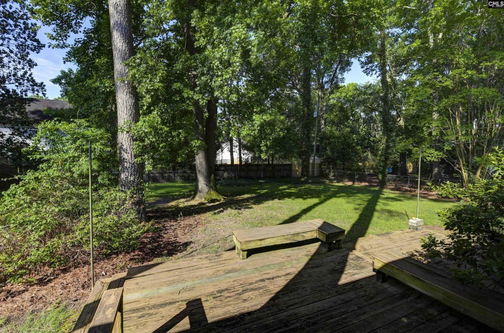 6506 Christie Road  Photo 43