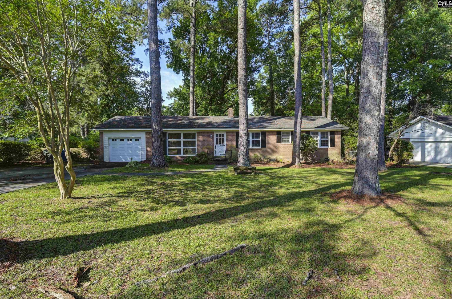 6506 Christie Road  Photo 5