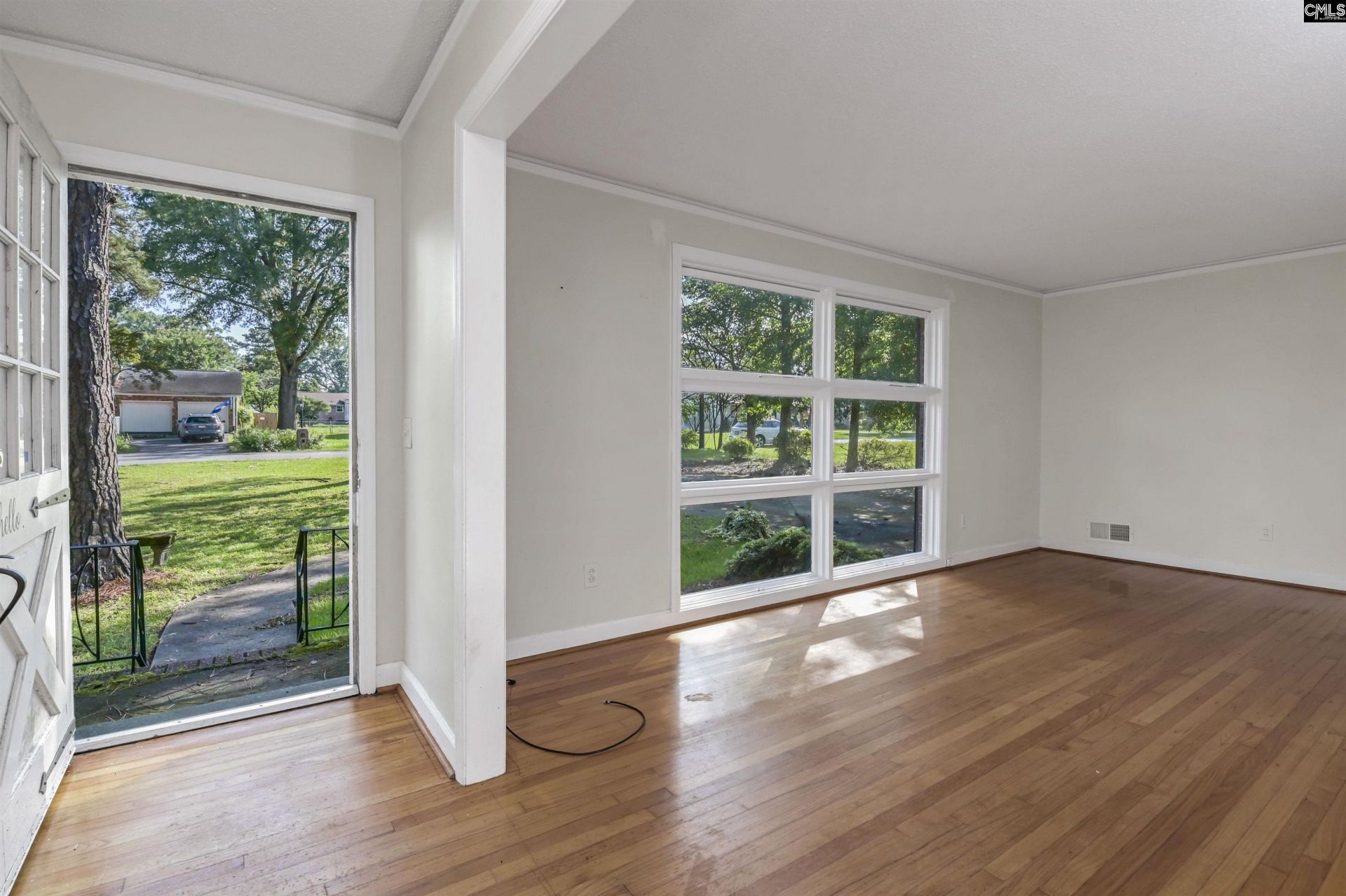6506 Christie Road  Photo 6