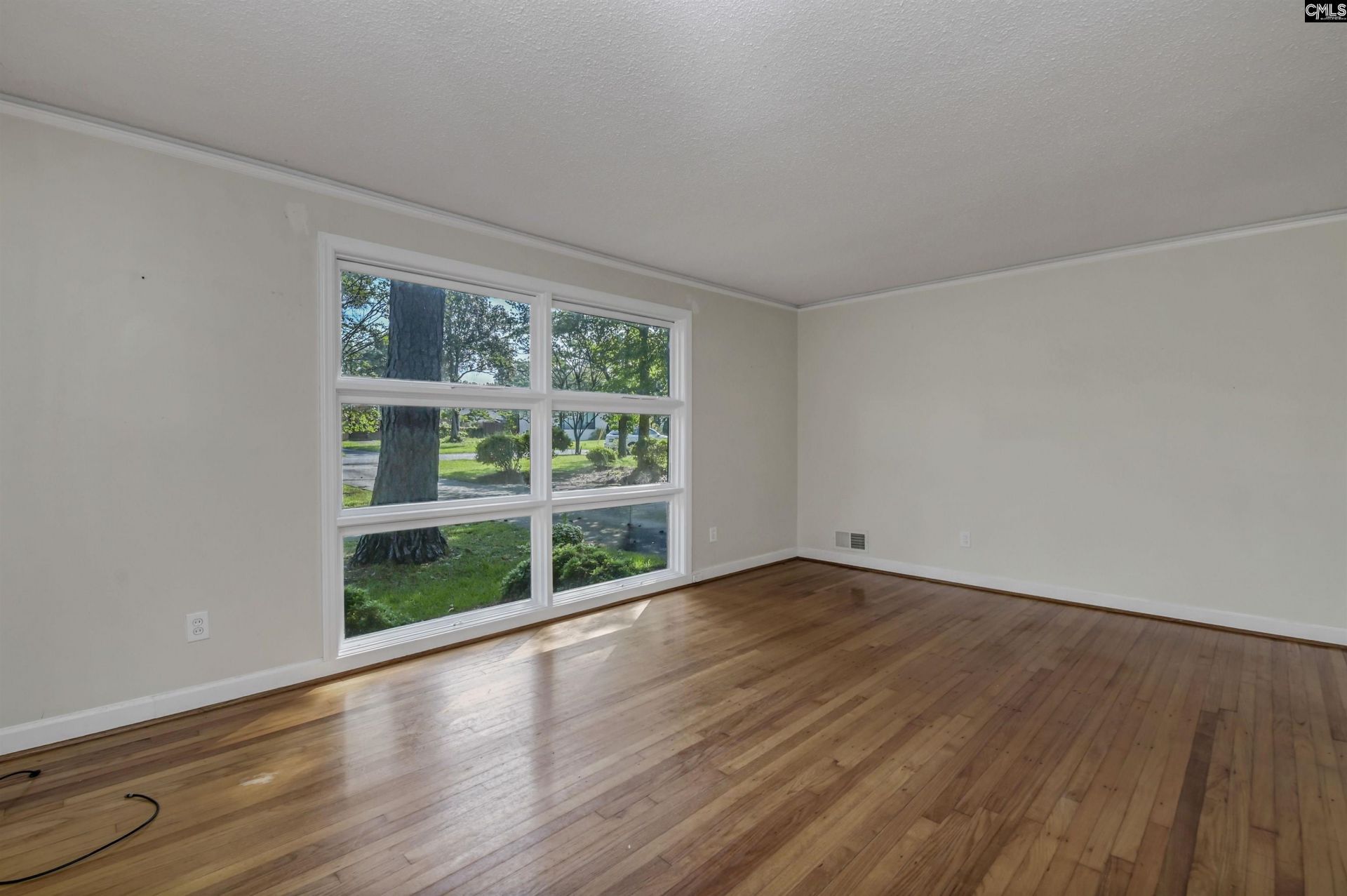 6506 Christie Road  Photo 7