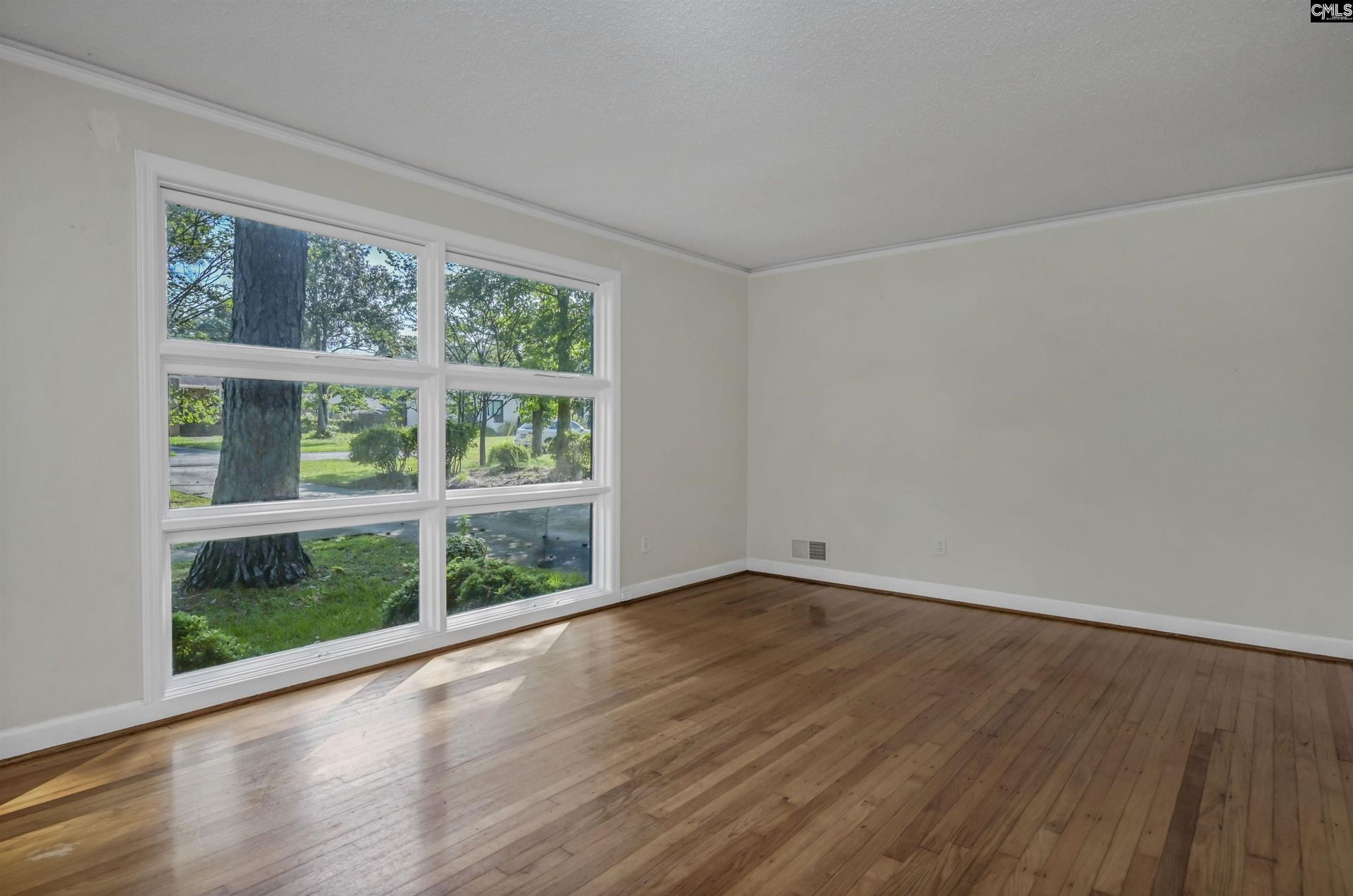 6506 Christie Road  Photo 8