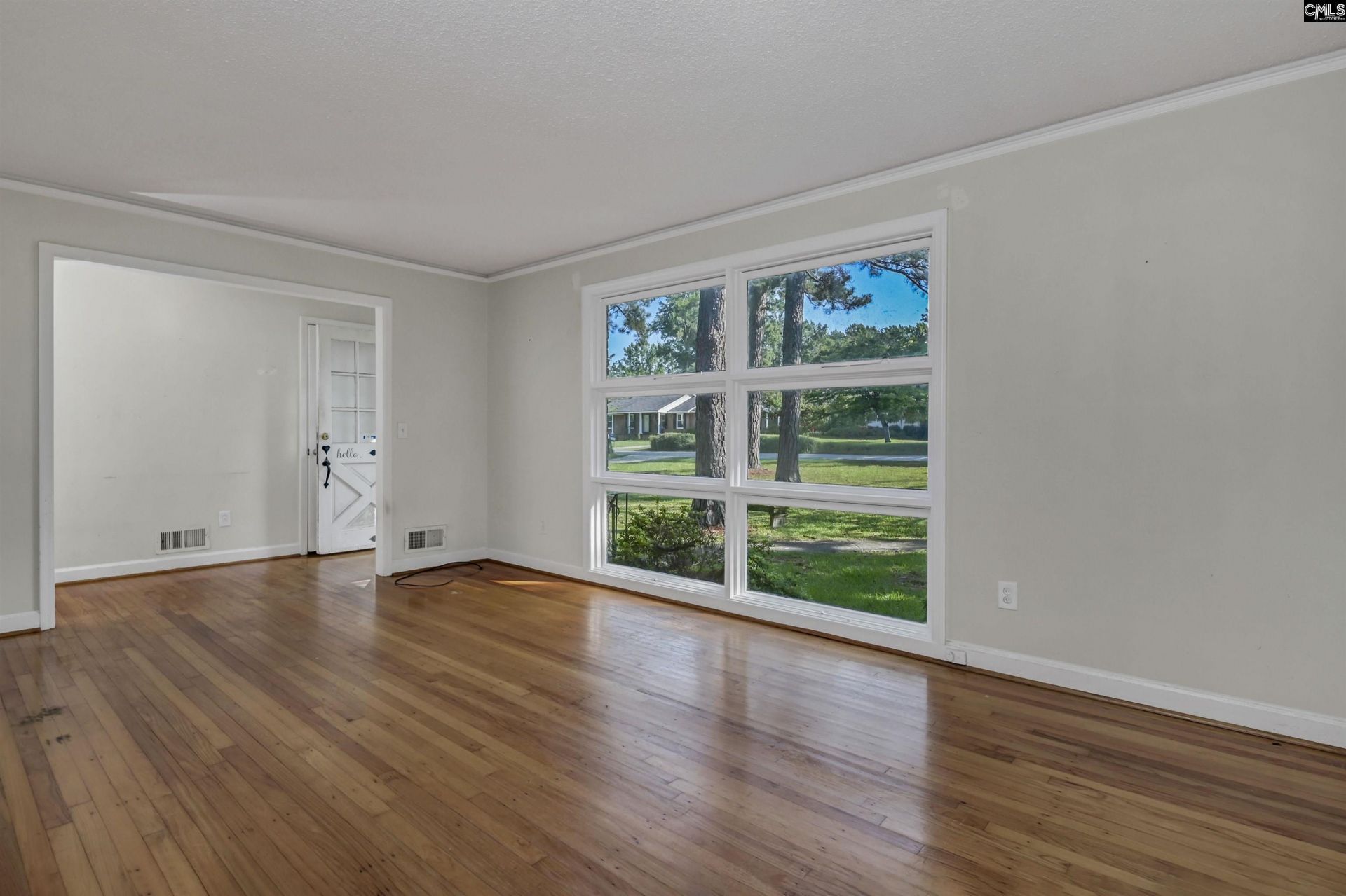 6506 Christie Road  Photo 9