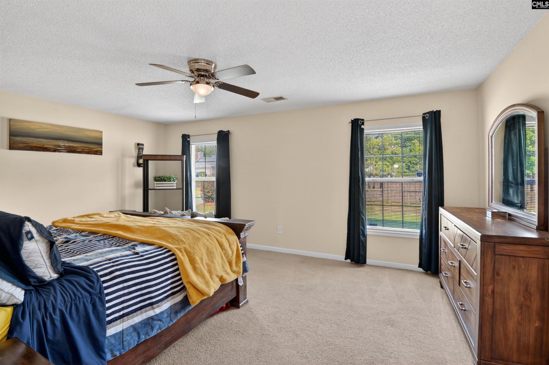 398 Fox Squirrel Circle  Photo 10