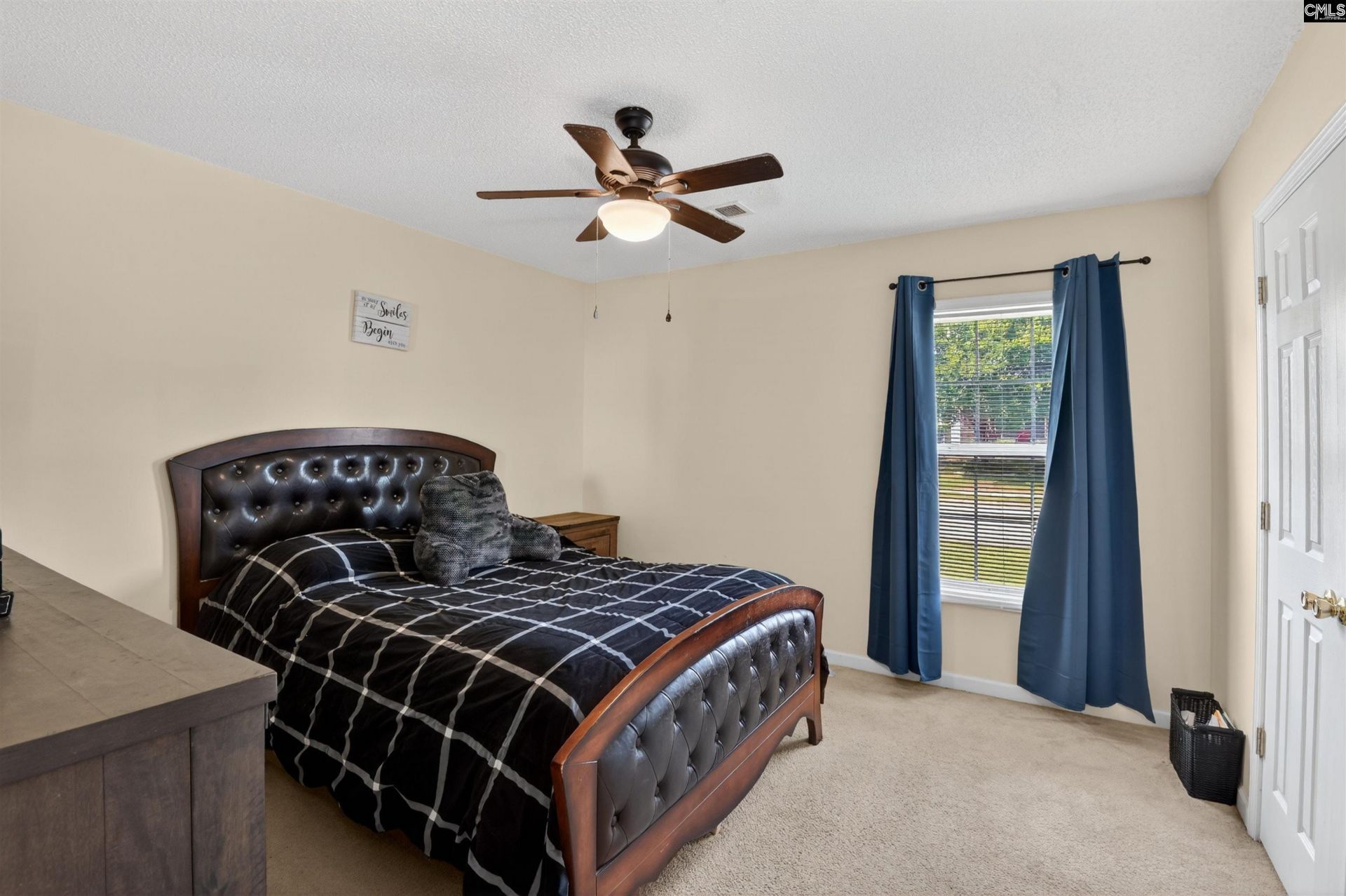 398 Fox Squirrel Circle  Photo 12