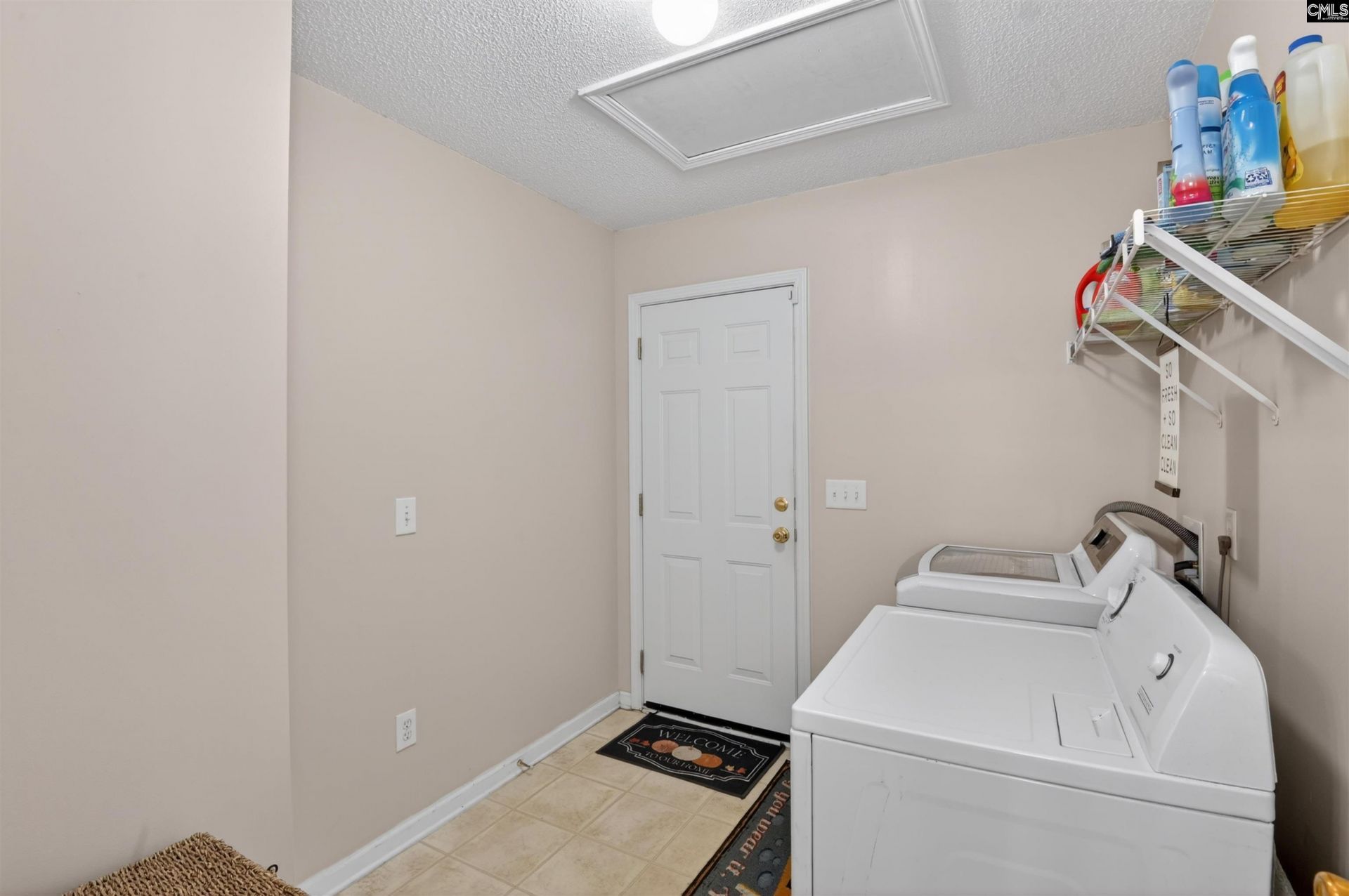 398 Fox Squirrel Circle  Photo 15