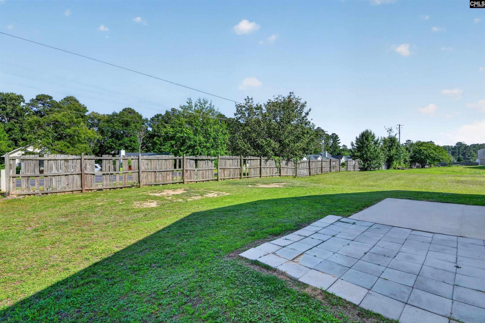 398 Fox Squirrel Circle  Photo 16