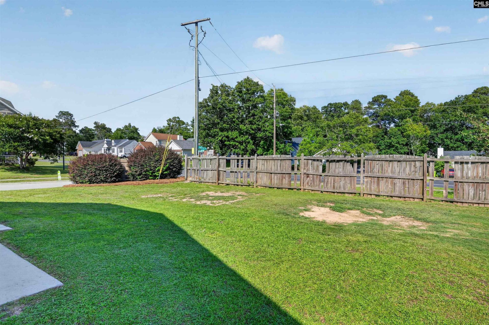 398 Fox Squirrel Circle  Photo 17